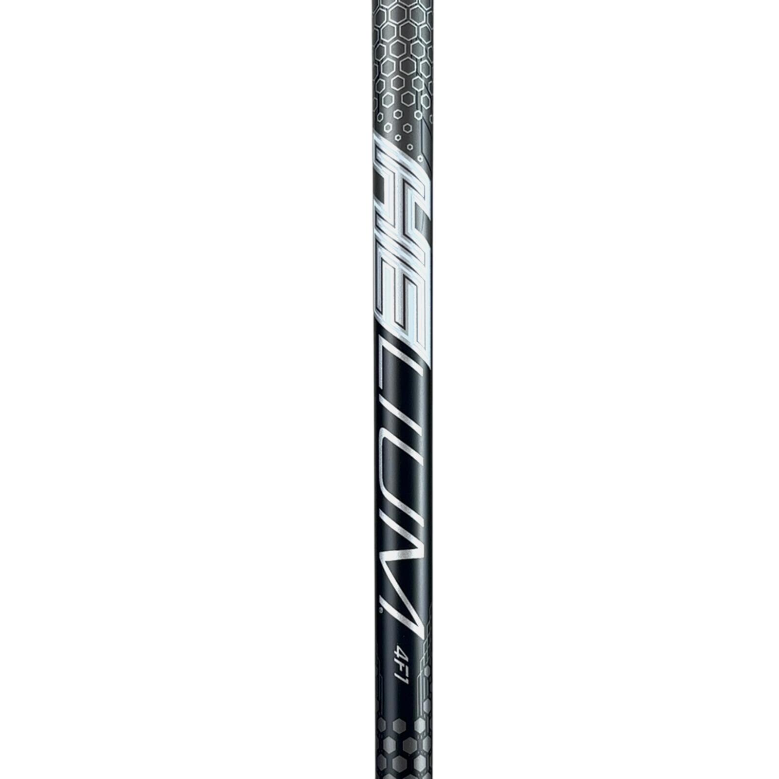 Cobra DS-Adapt Max-K Driver / Flex Ladies / Loft 12 4/5
