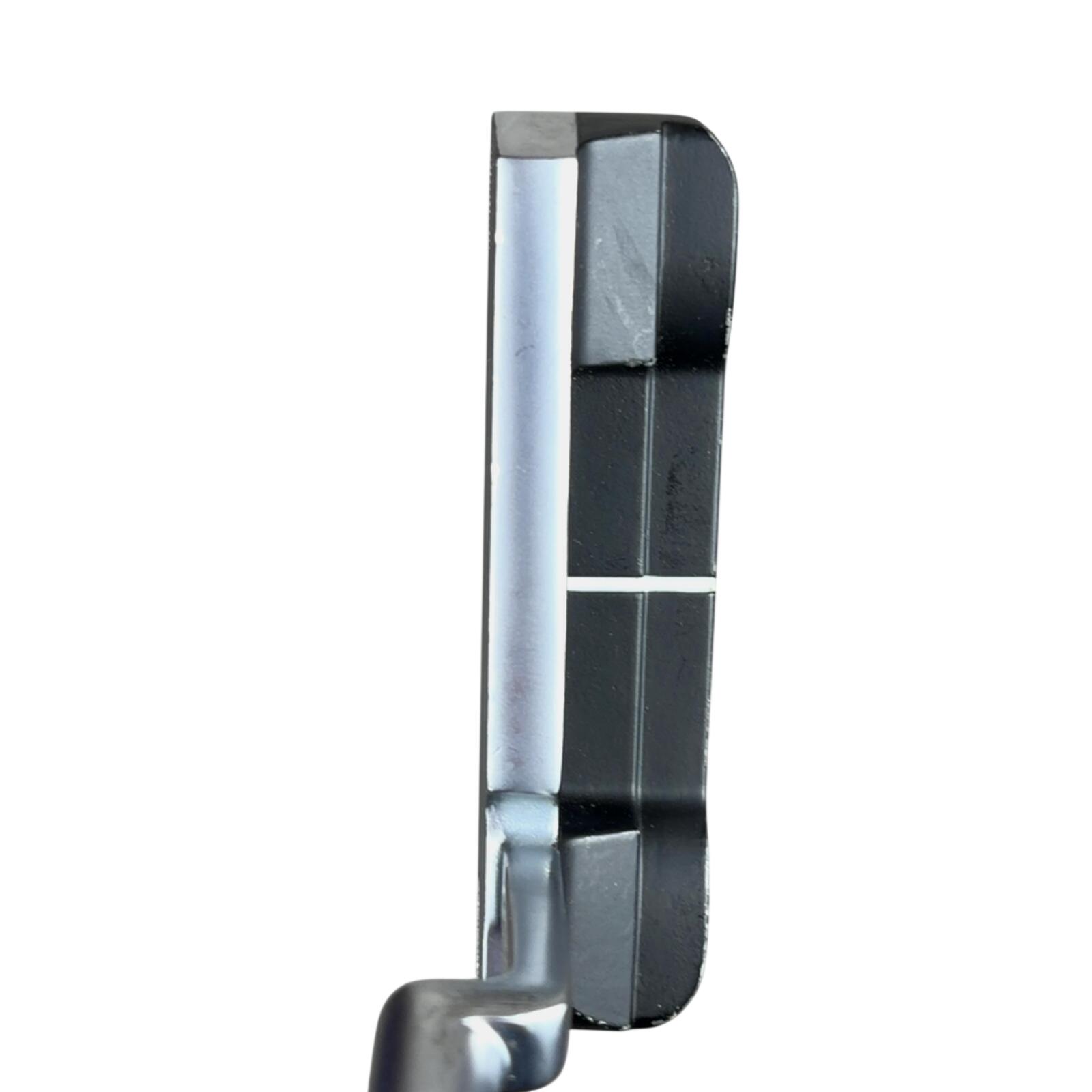 PING Anser 2023 Putter / 35" 4/6