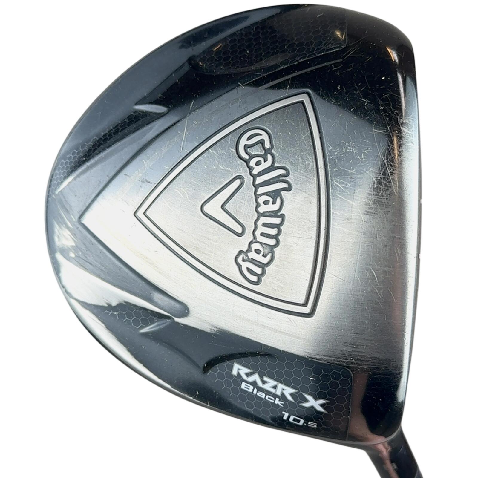 CALLAWAY picture