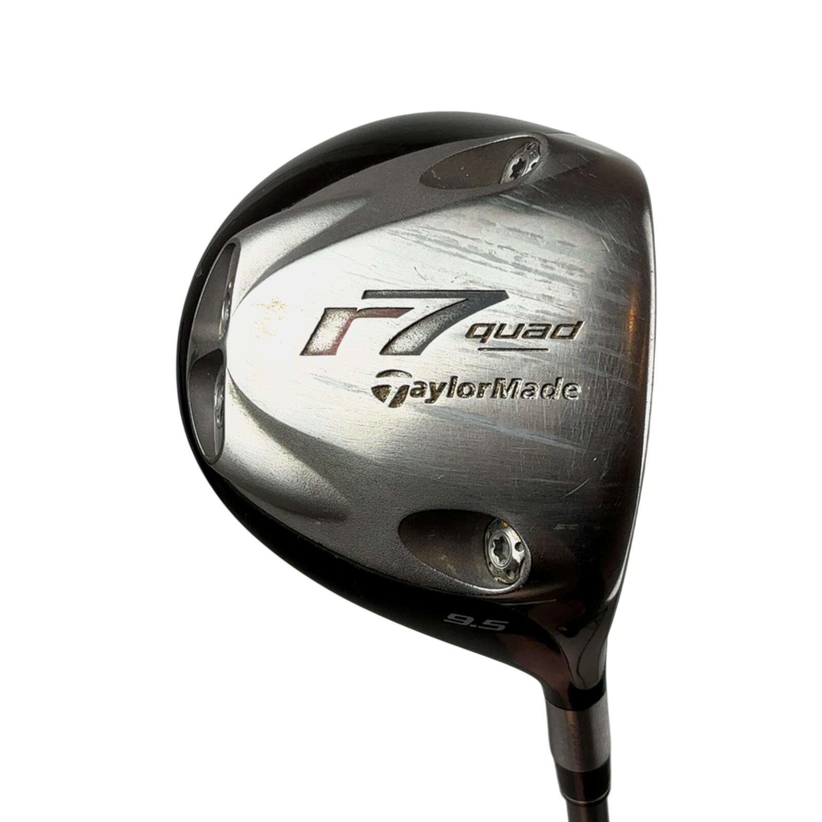 TAYLORMADE picture