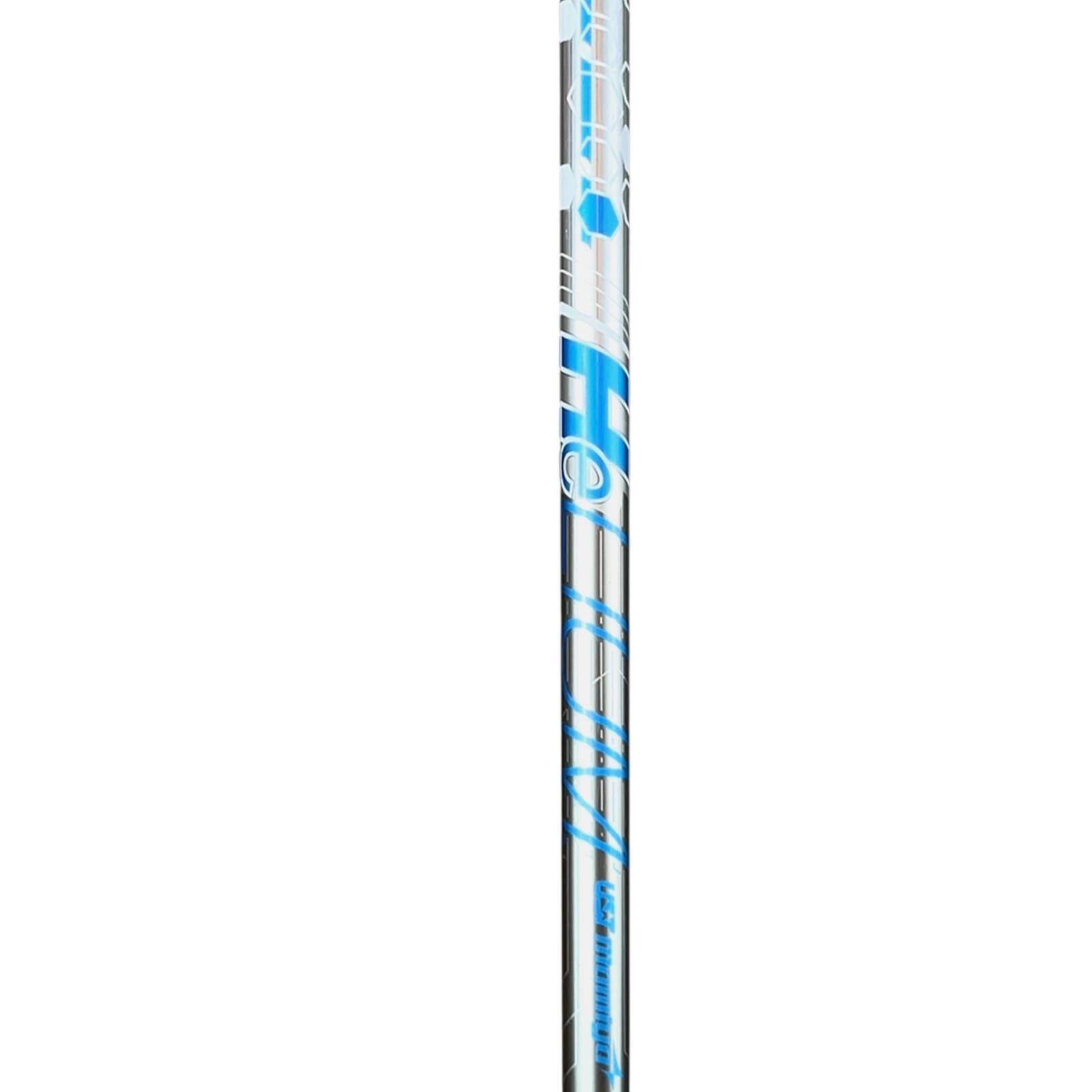 Wilson Personeel D7 Driver / Flex A-flex / Loft 13 5/6