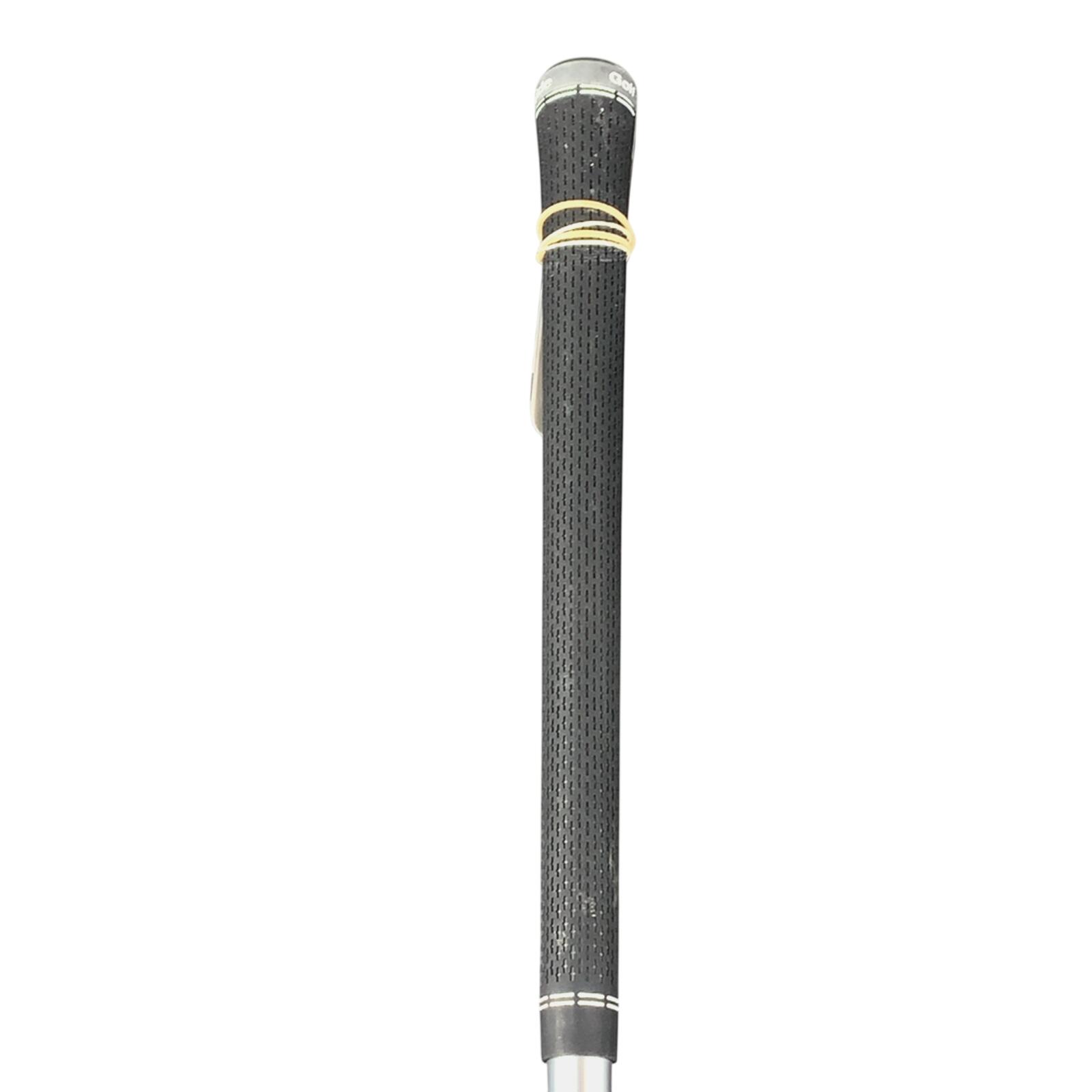 Linkshandig Titleist GT3 Driver / Flex A-flex / Loft 10 5/5