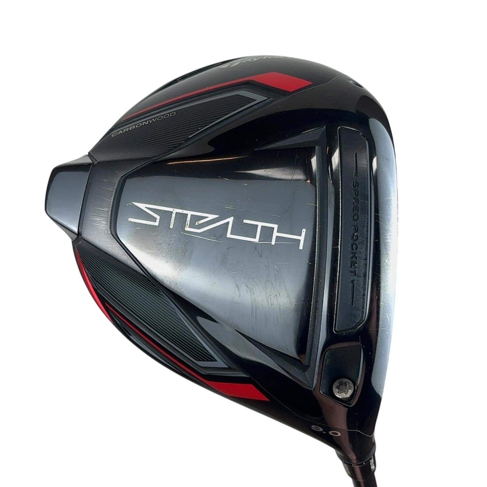 TAYLORMADE picture