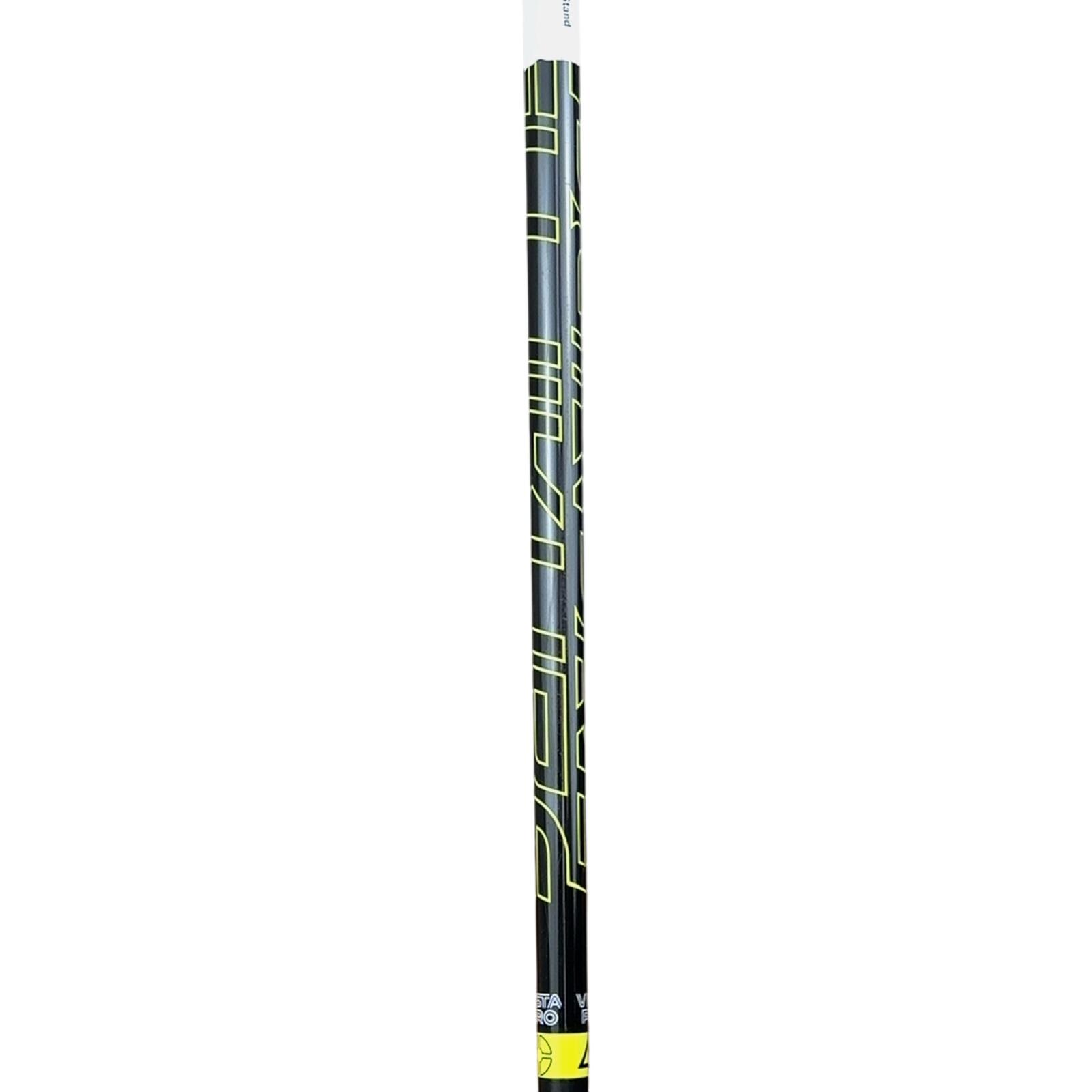 Wilson Staff D200 Superlite Driver / Flex Regular / Loft 12 5/6