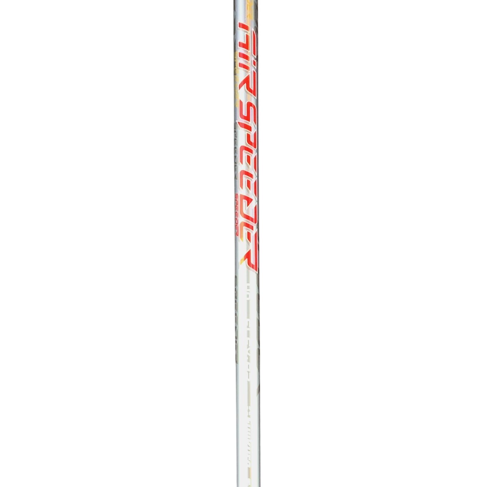 Linkshandig Titleist GT3 Driver / Flex A-flex / Loft 10 4/5