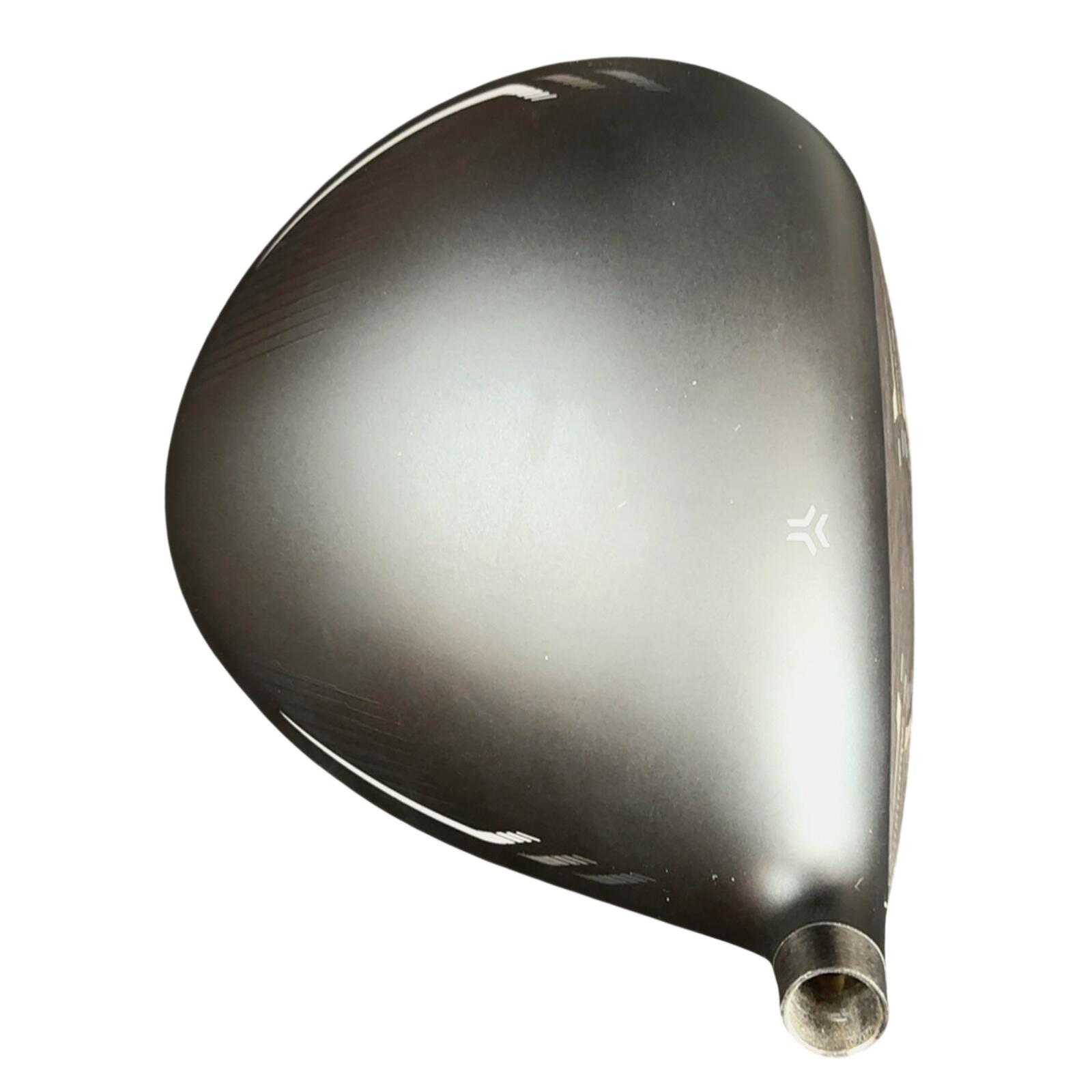 Linkshandig Srixon ZX5 MKII Driver Hoofd / Loft 10.5 5/5