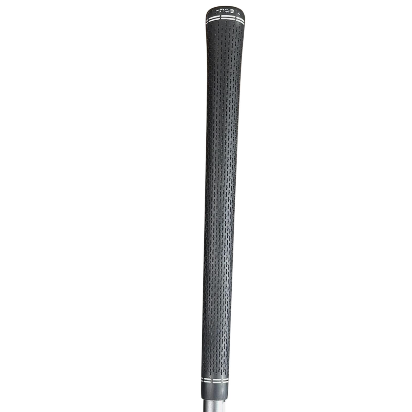 Srixon ZX7 Driver / Flex Stiff / Loft 10.5 6/6