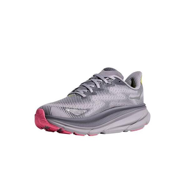 Laufschuh CLIFTON 9 GTX