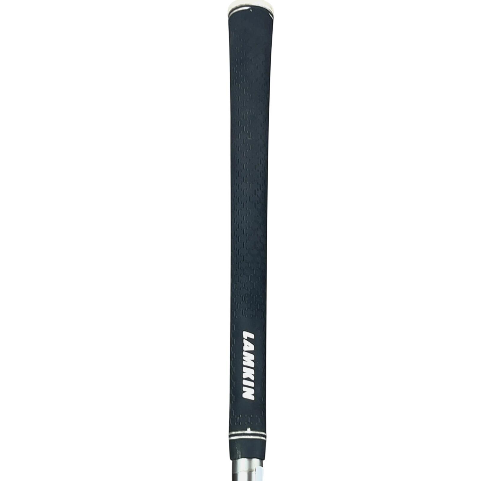 Wilson Personeel D7 Driver / Flex A-flex / Loft 13 6/6