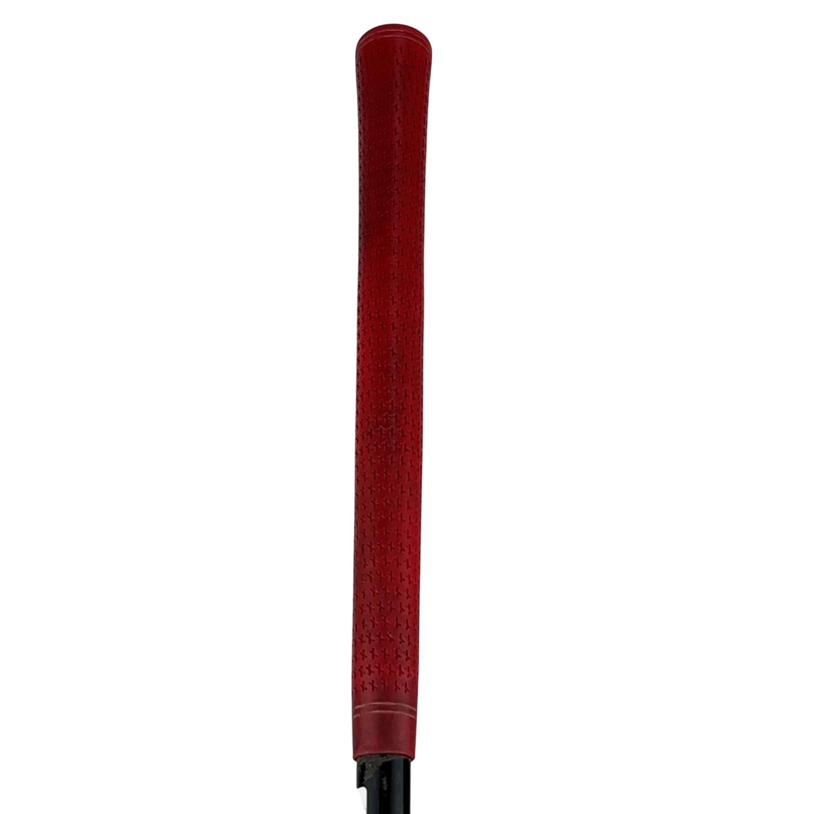 Wilson Staff D9 Fairway Wood / Flex A-flex / #5/18 5/5