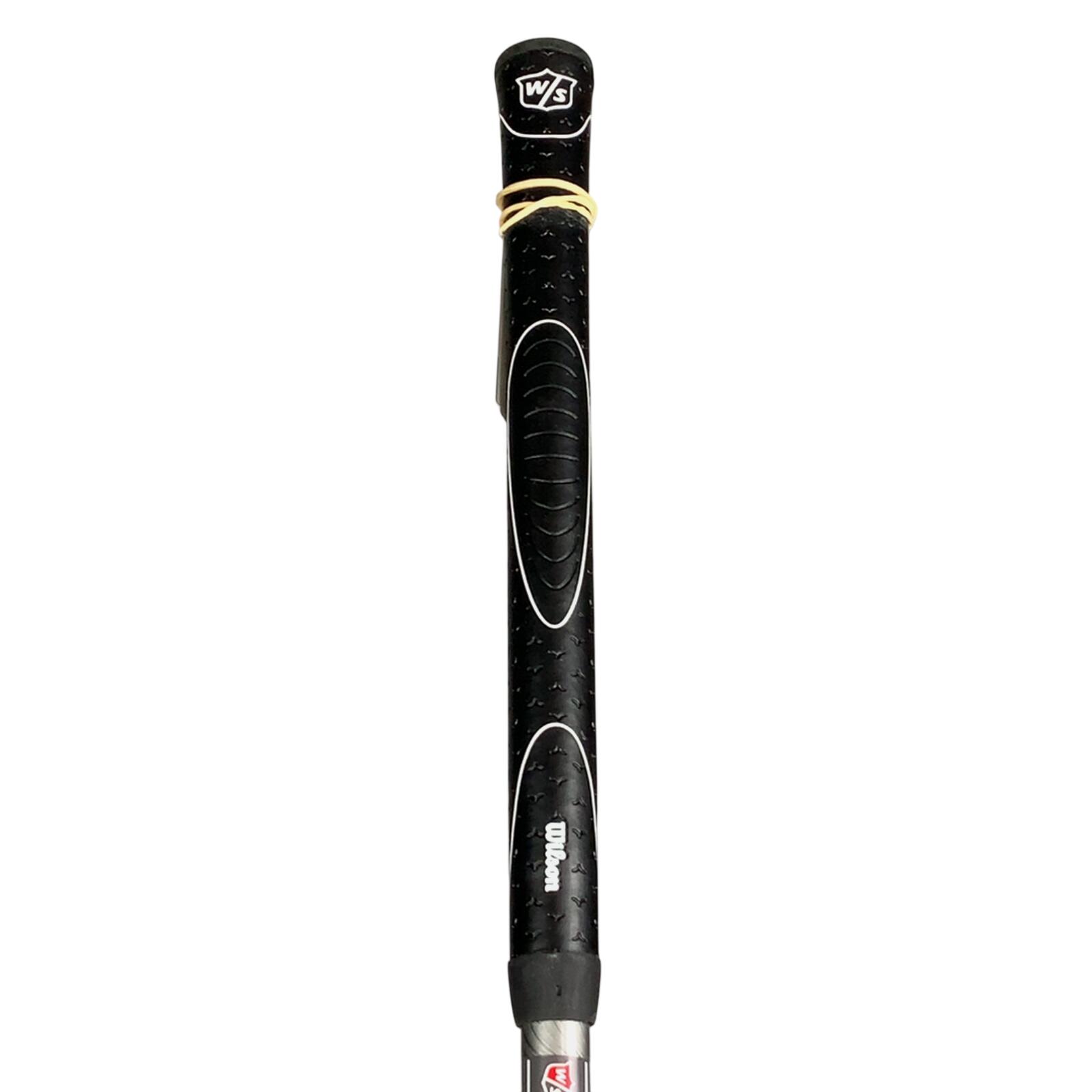 Wilson Pas de lancement 2 Fairway Wood / Flex Ladies / #5/19 5/5