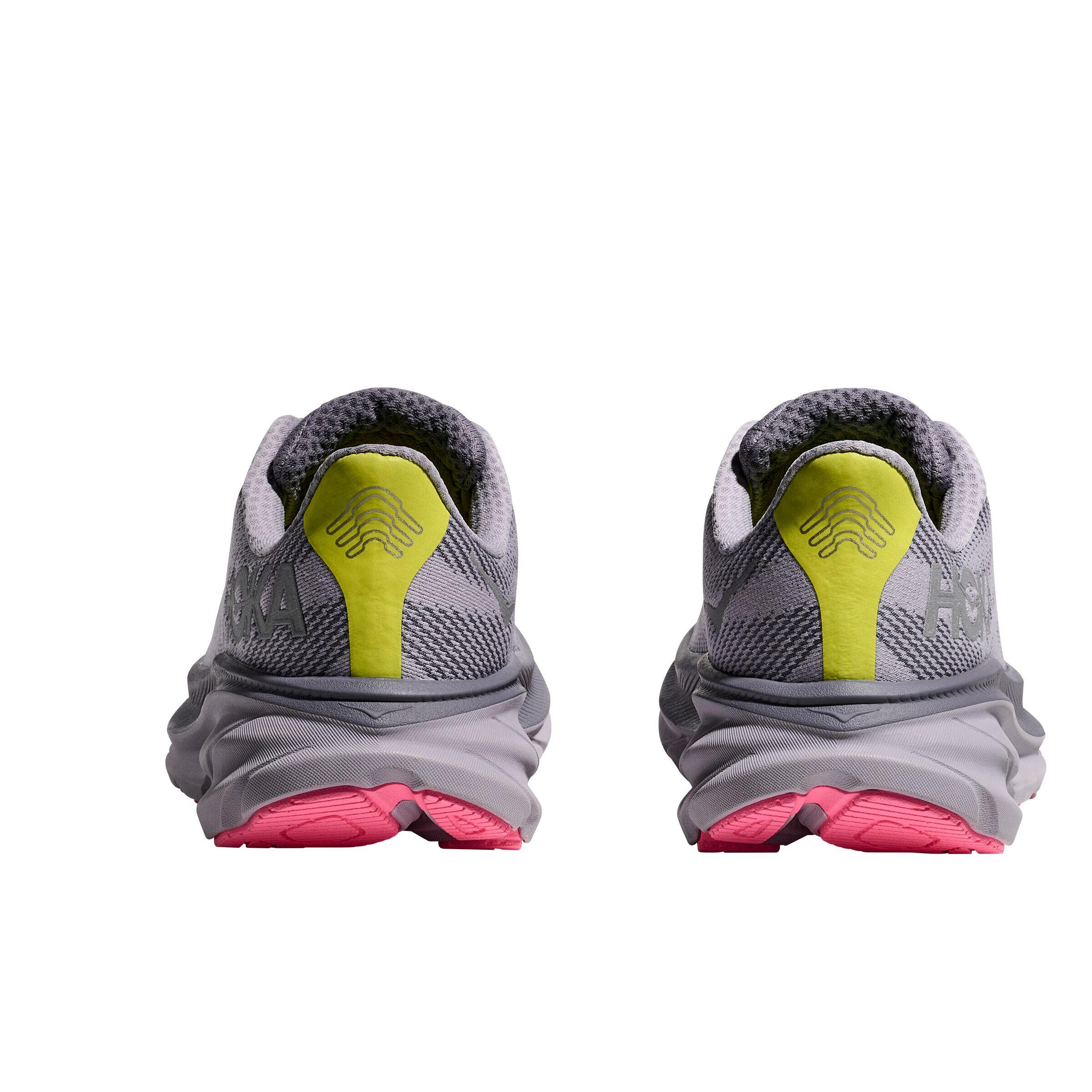 Laufschuh CLIFTON 9 GTX 2/5