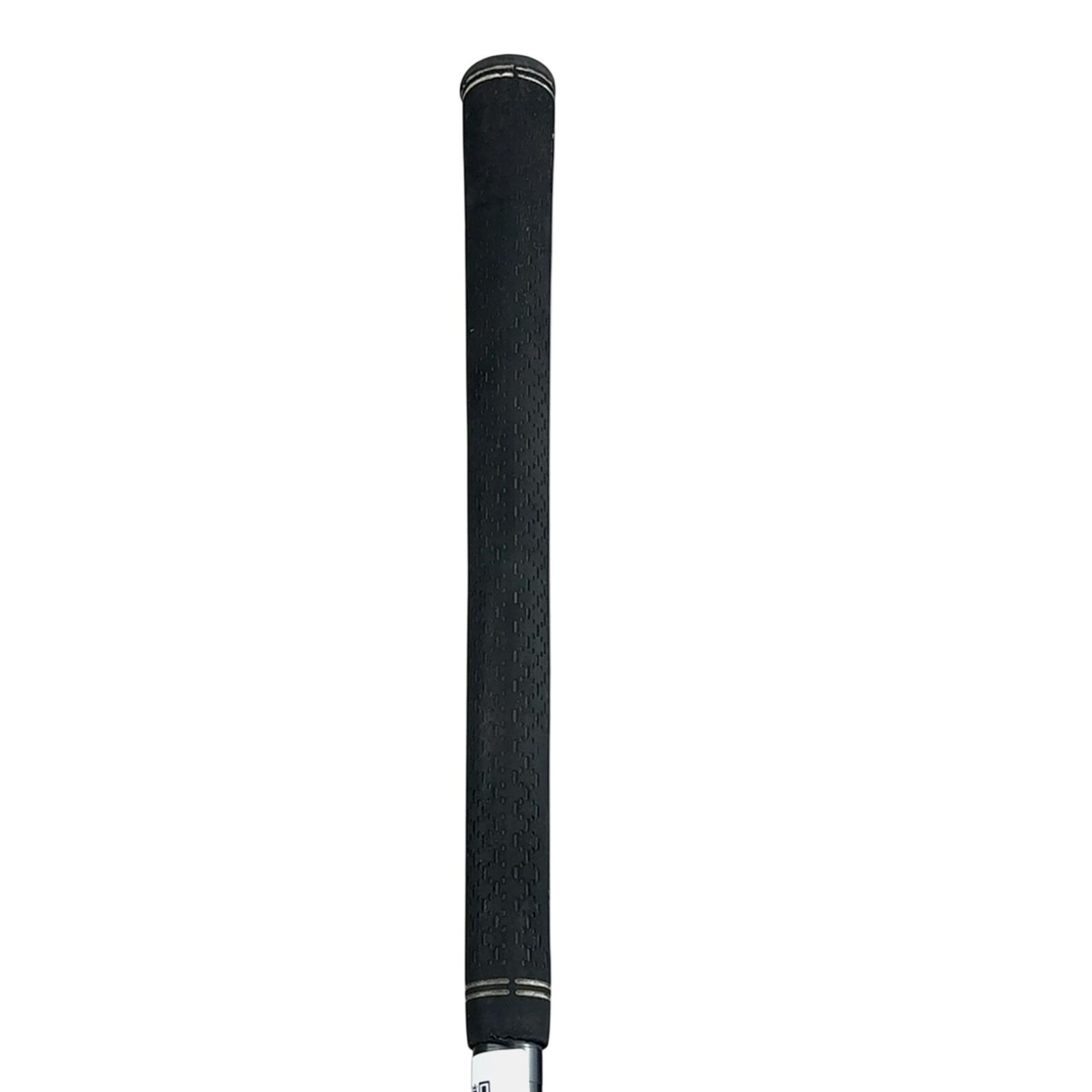 Wilson Staff D200 Superlite Driver / Flex Regular / Loft 12 6/6