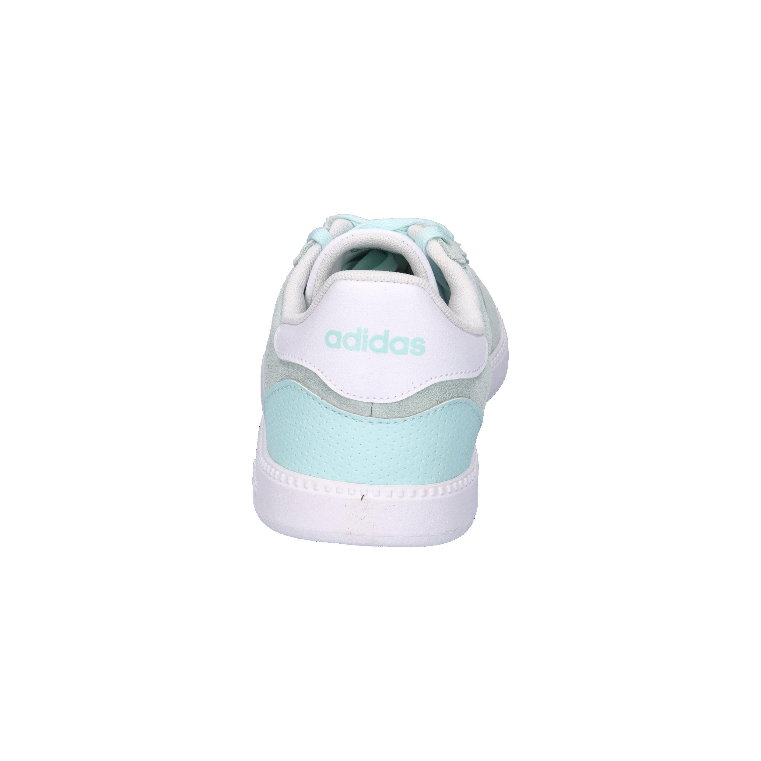 adidas Damen Sneaker BREAKNET SLEEK 5/7