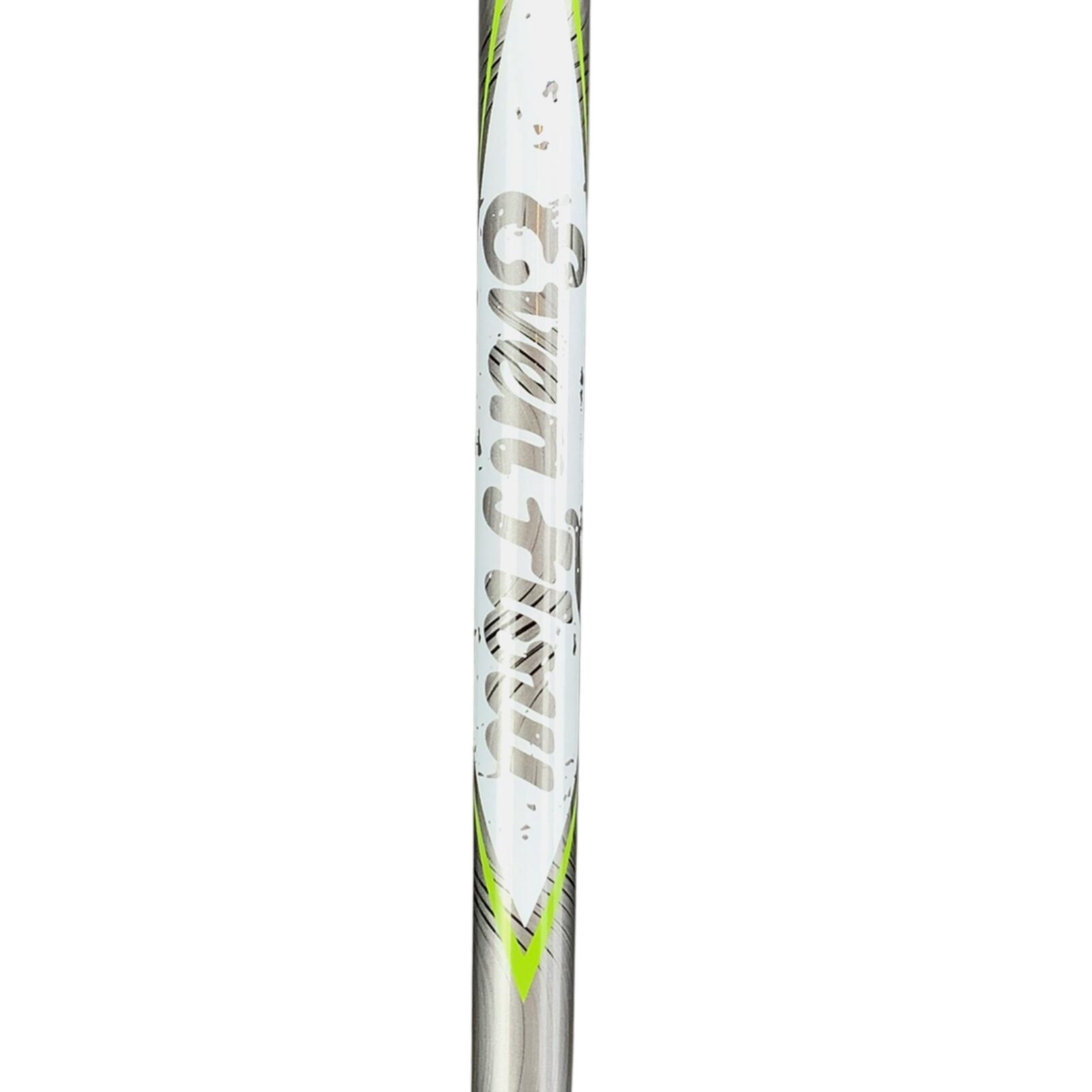 Wilson Pas de lancement 2 Fairway Wood / Flex Ladies / #5/19 4/5