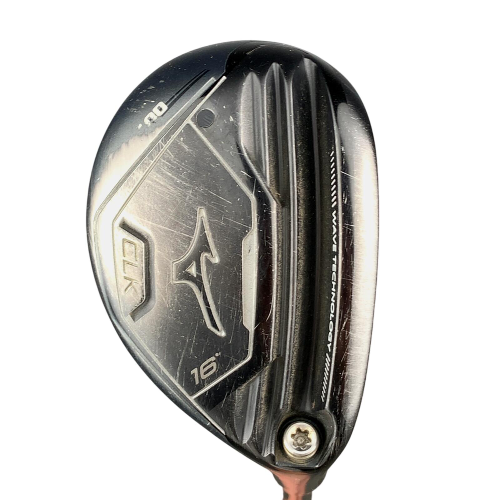 MIZUNO picture