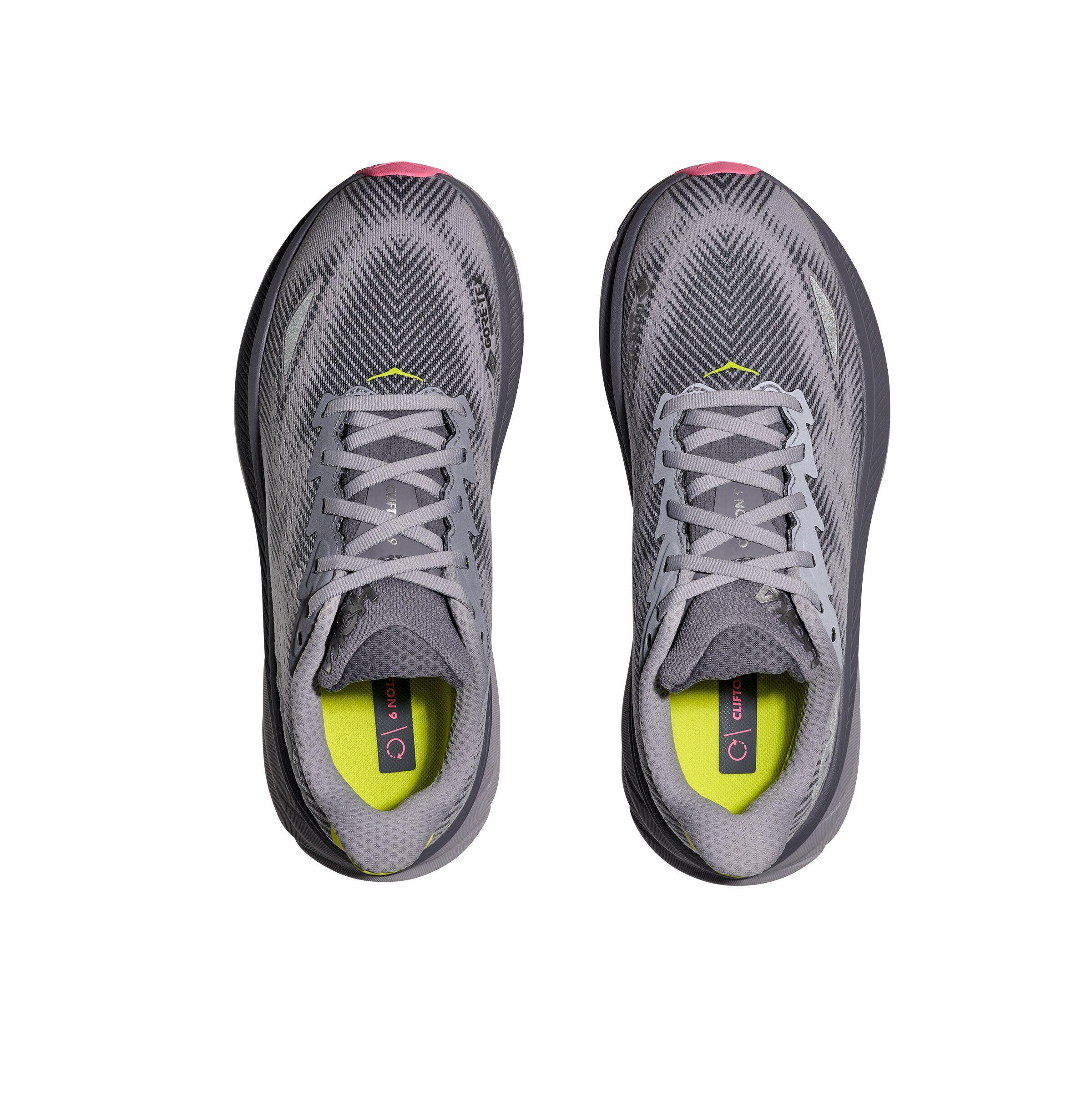 Laufschuh CLIFTON 9 GTX 5/5