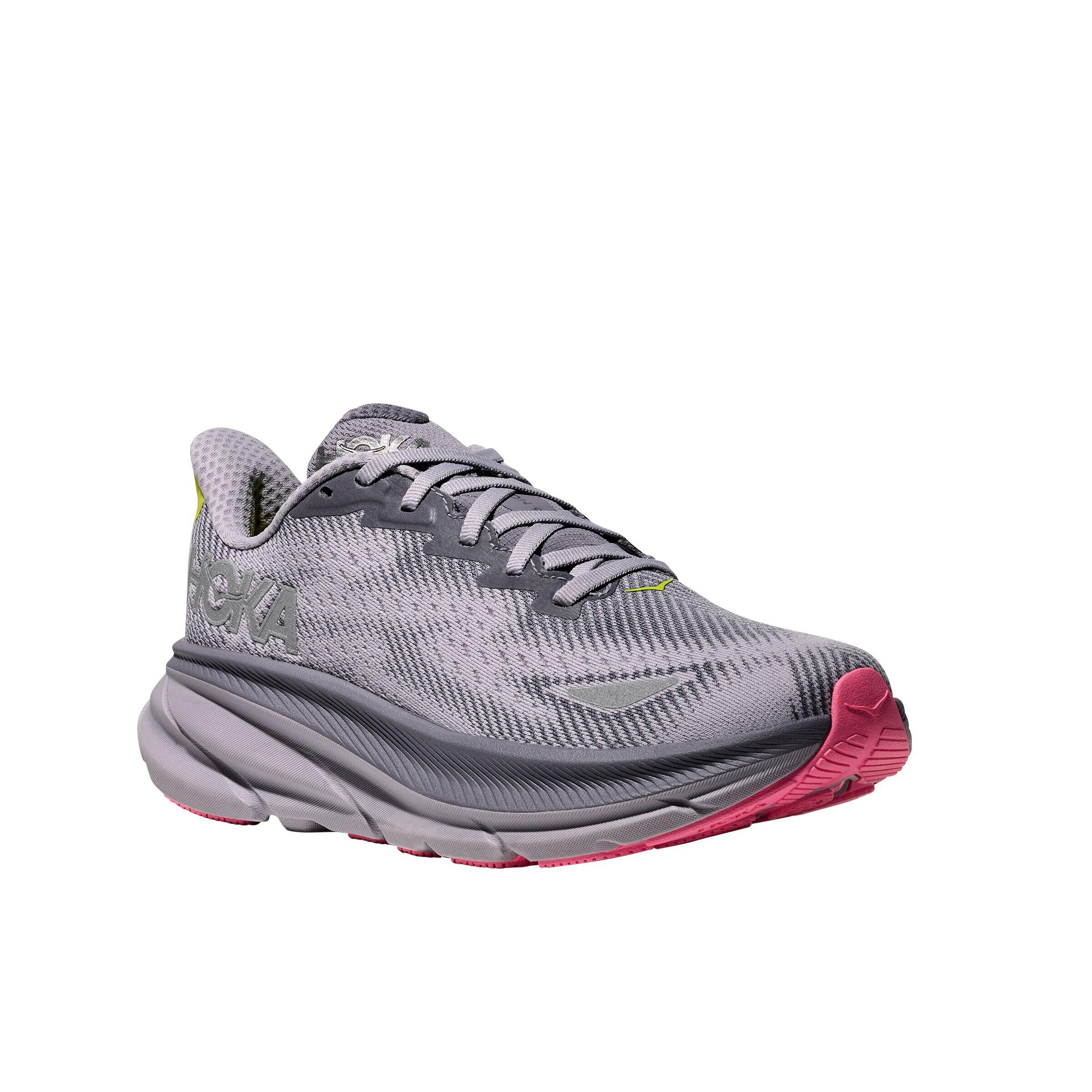 Laufschuh CLIFTON 9 GTX 4/5