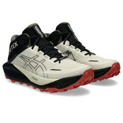 Laufschuhe GEL-Trabuco MT GTX