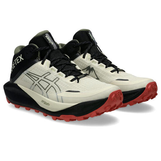Laufschuhe GEL-Trabuco MT GTX