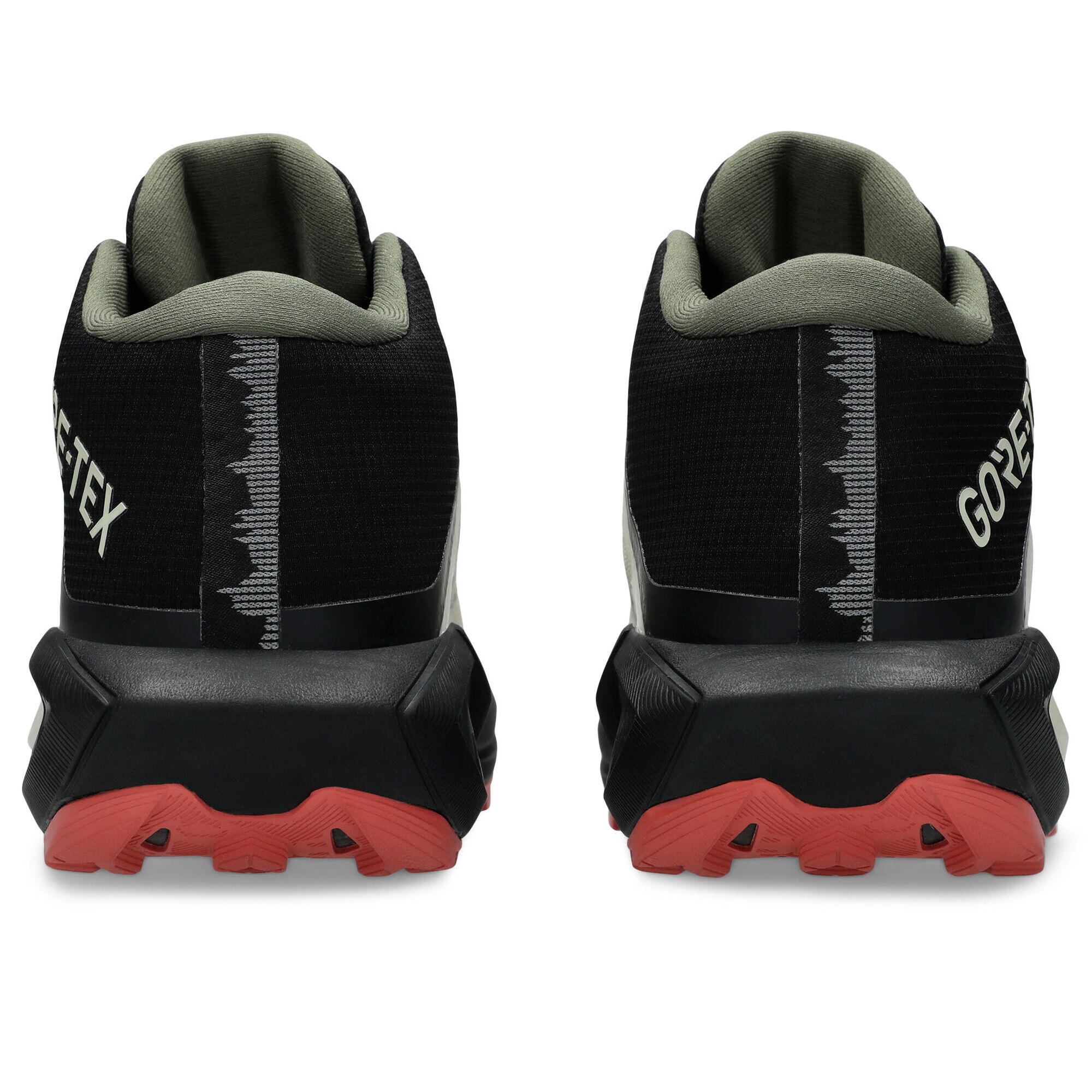 Laufschuhe GEL-Trabuco MT GTX 2/5