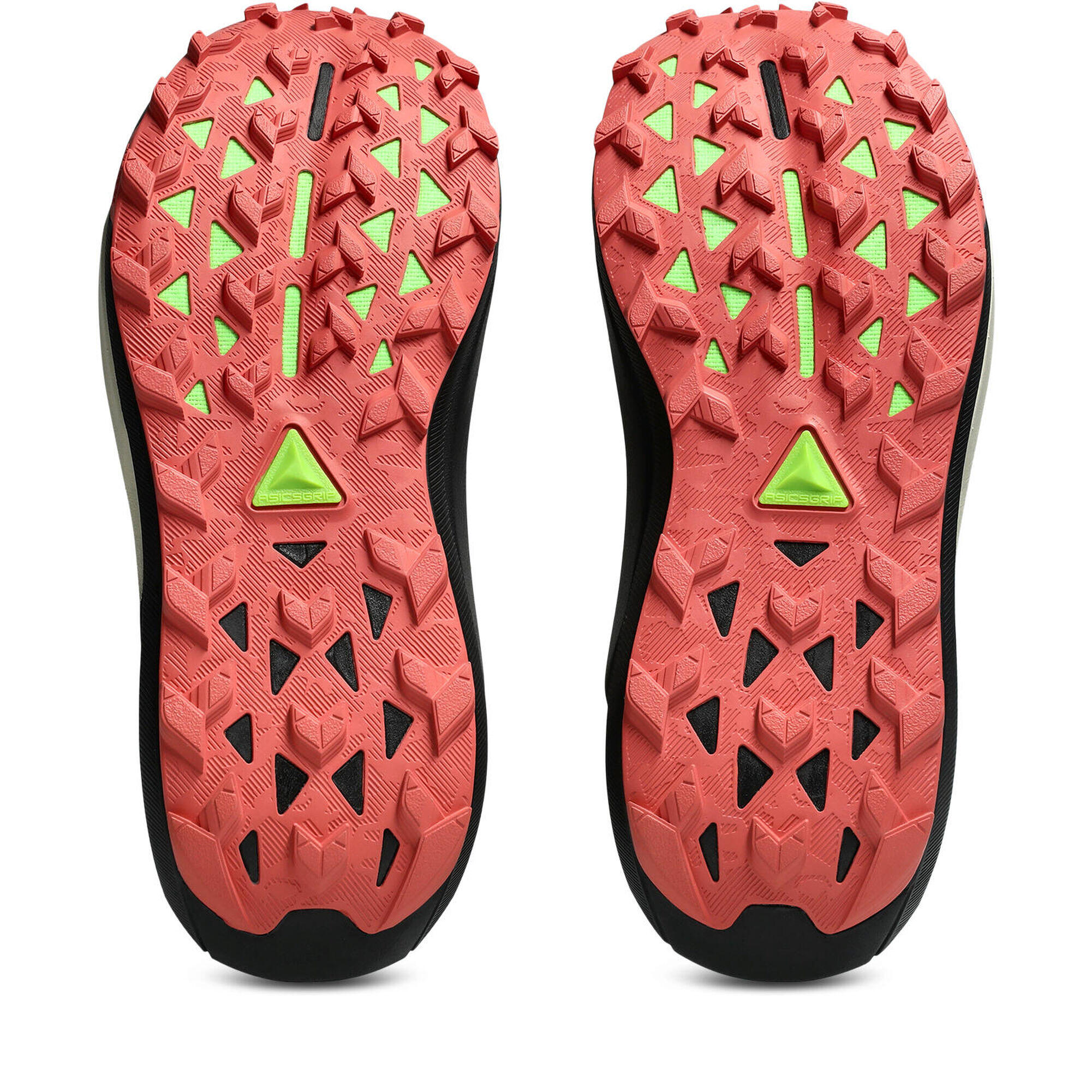 Laufschuhe GEL-Trabuco MT GTX 5/5