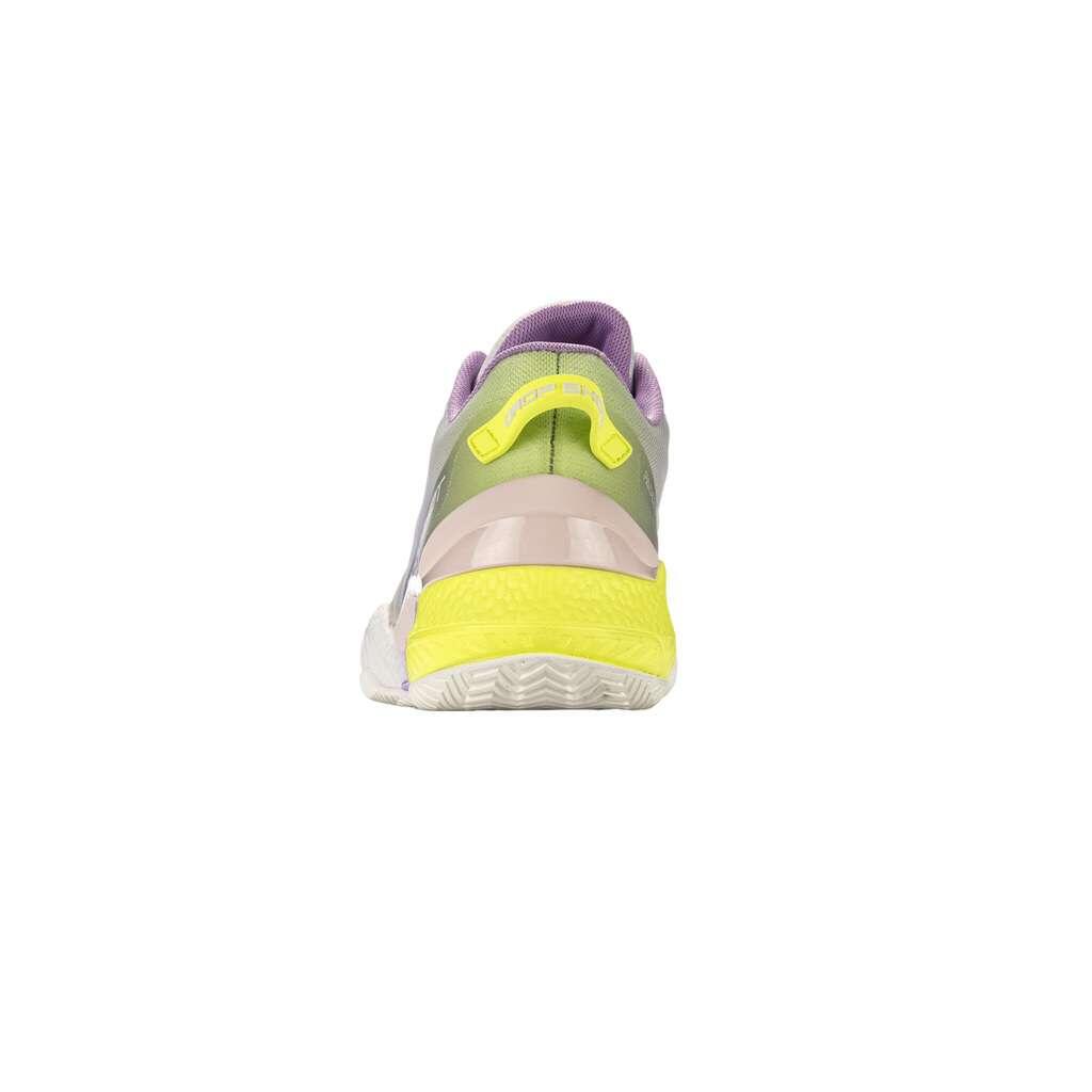 Drop Shot Amethyst Sneaker 3/5
