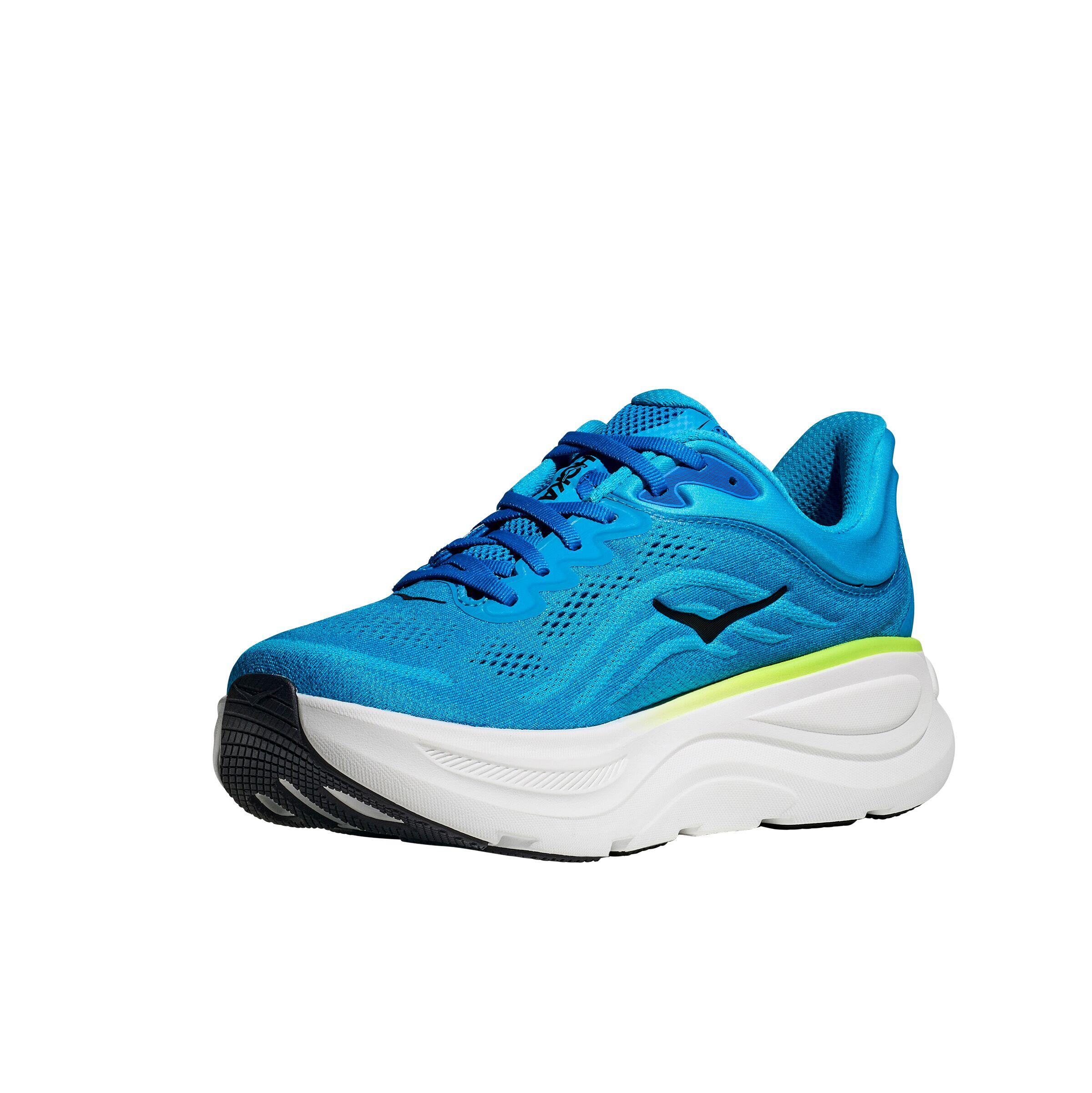 HOKA picture