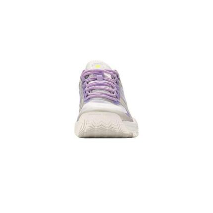 Drop Shot Amethyst Sneaker