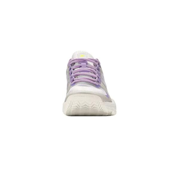 DROP SHOT Zapatilla Drop Shot Amatista