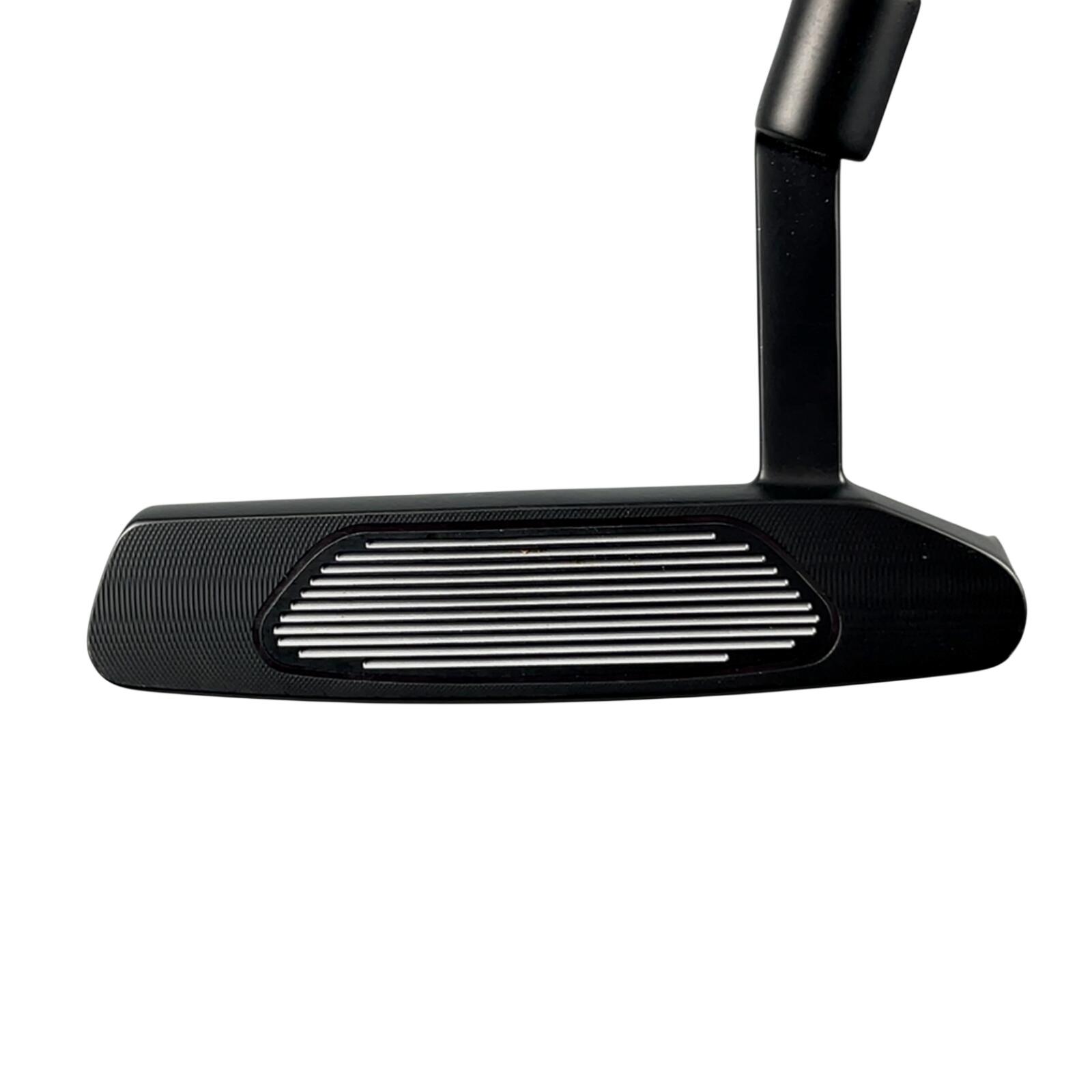 TaylorMade TP DU MONTE 1 Putter / 34" 3/7