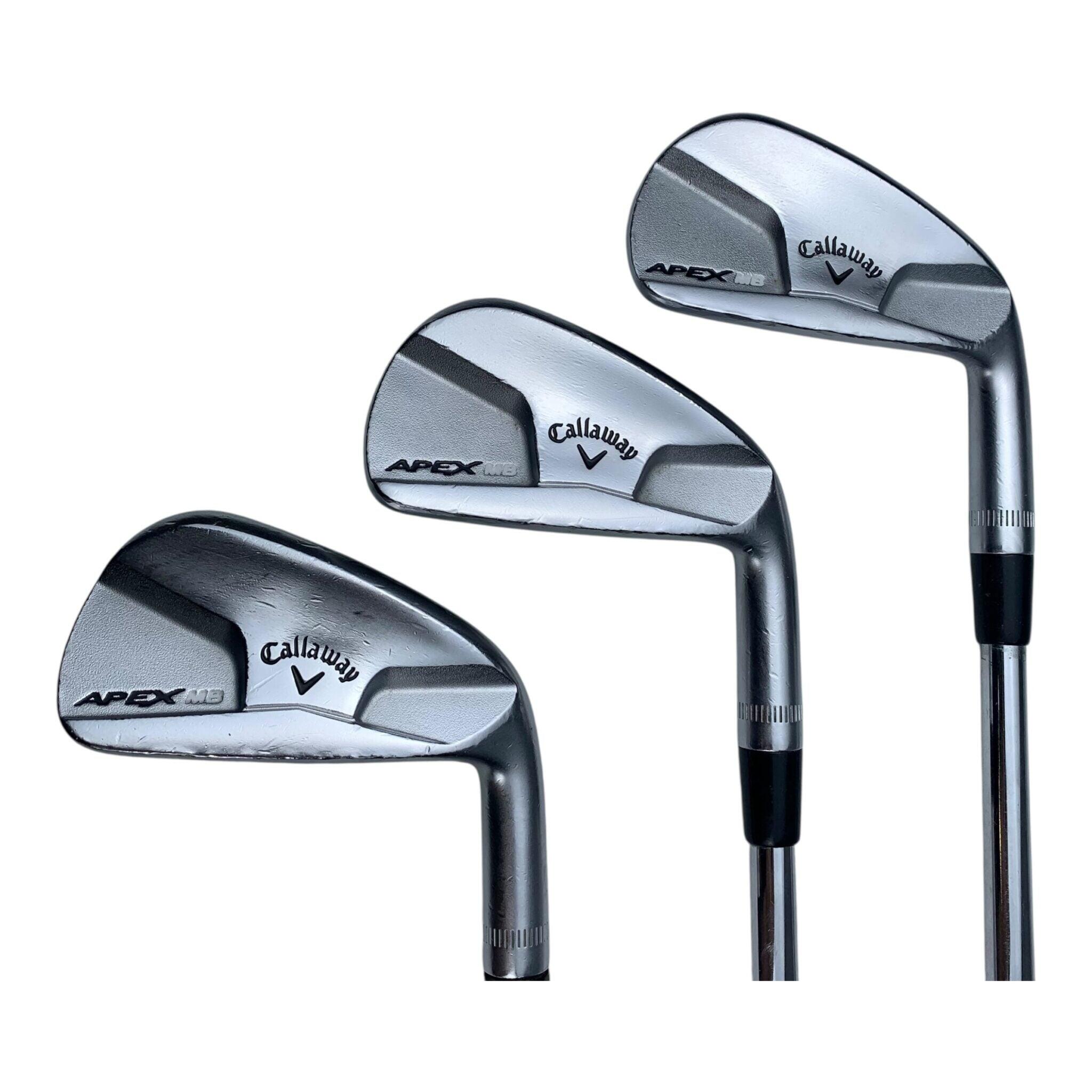 CALLAWAY picture