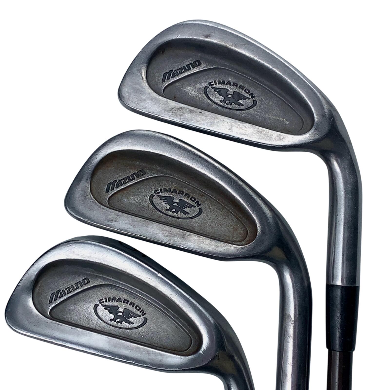 MIZUNO picture