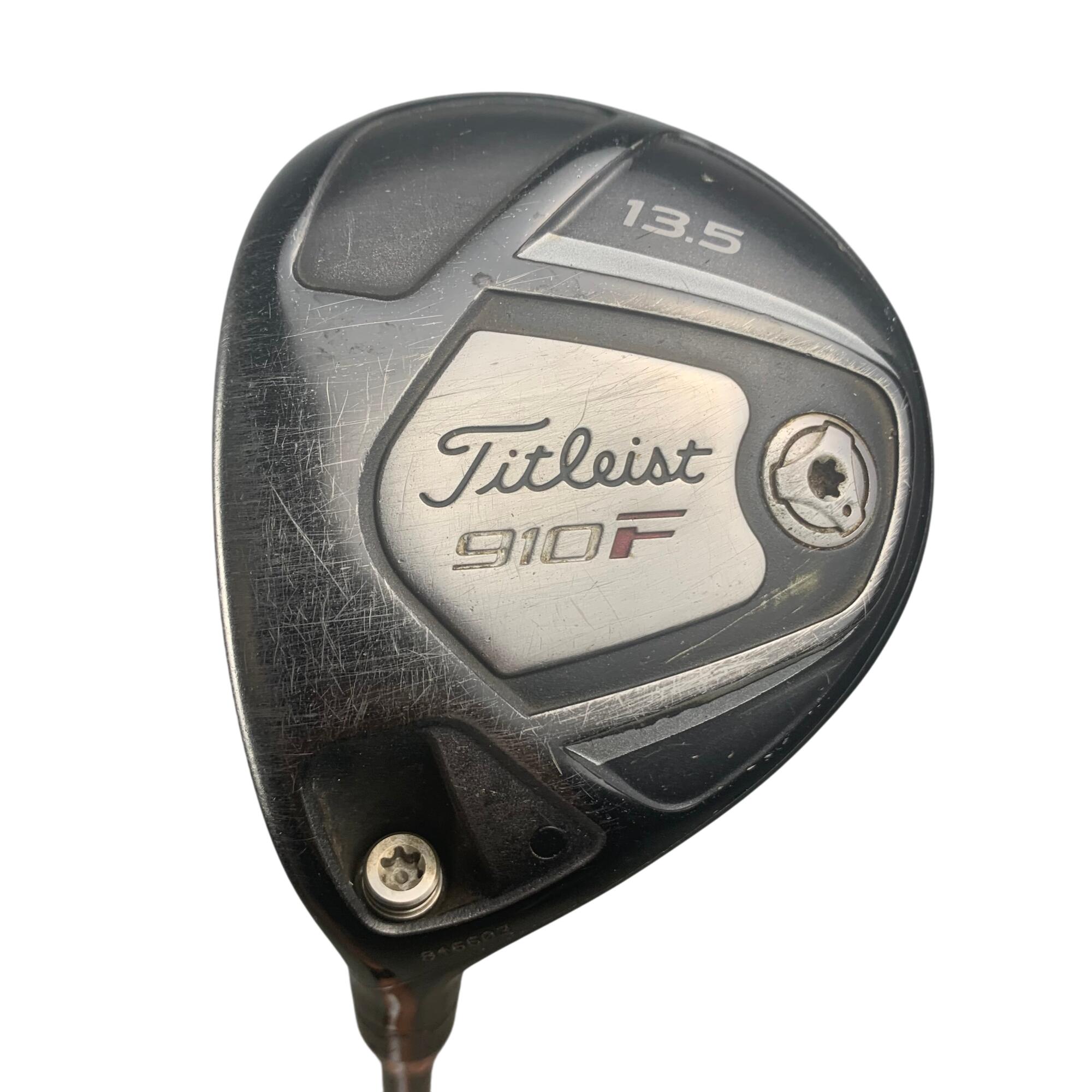 TITLEIST picture