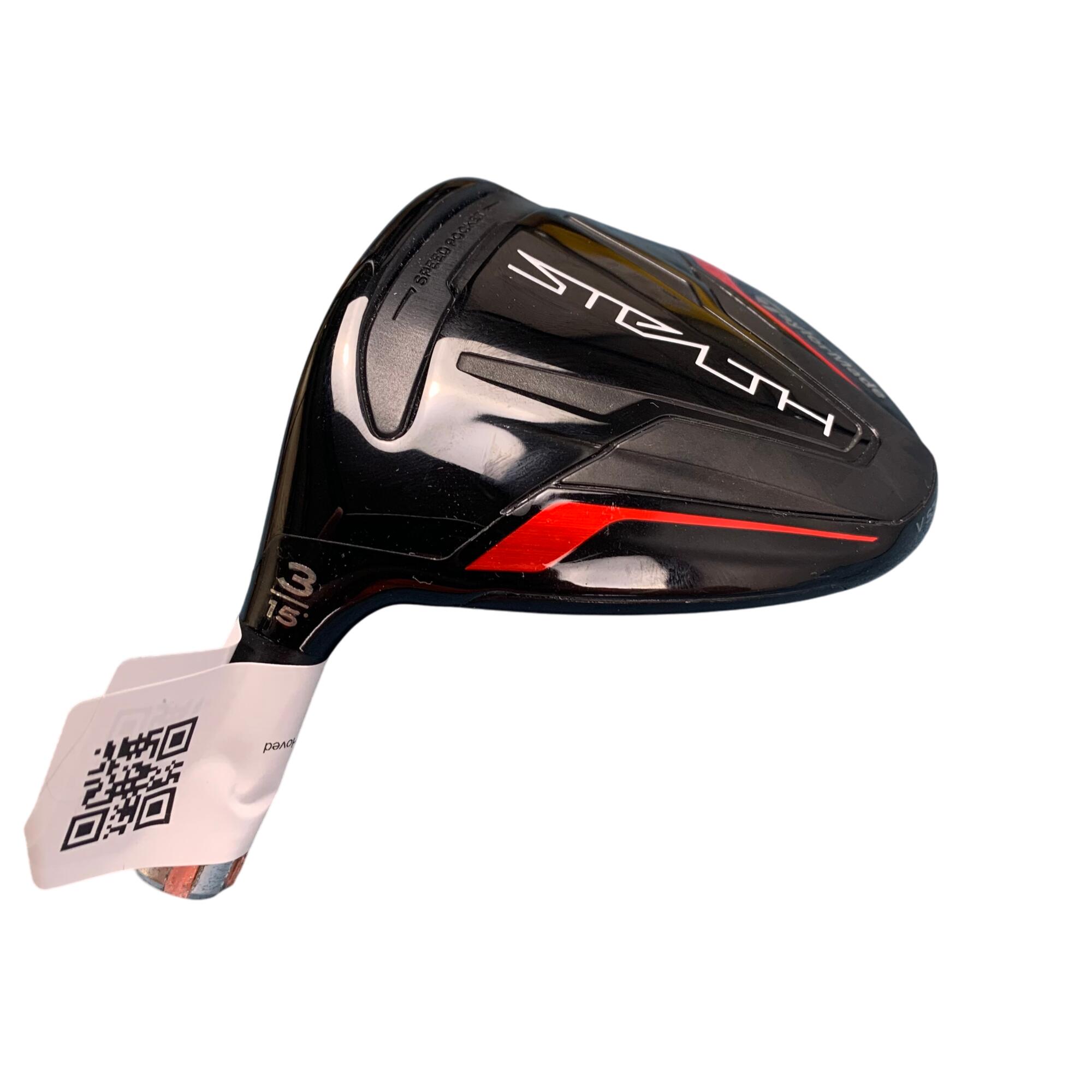 TAYLORMADE picture
