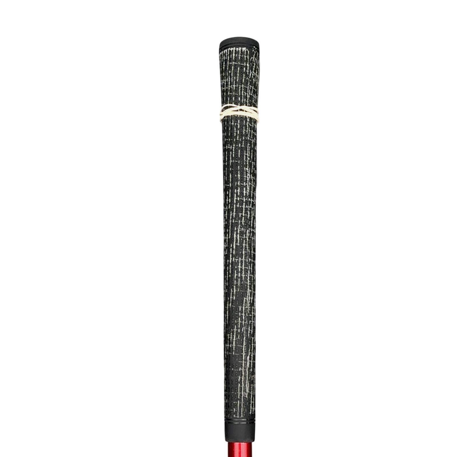 TaylorMade R5 double Driver / Flex Stiff / Loft 9.5 5/5