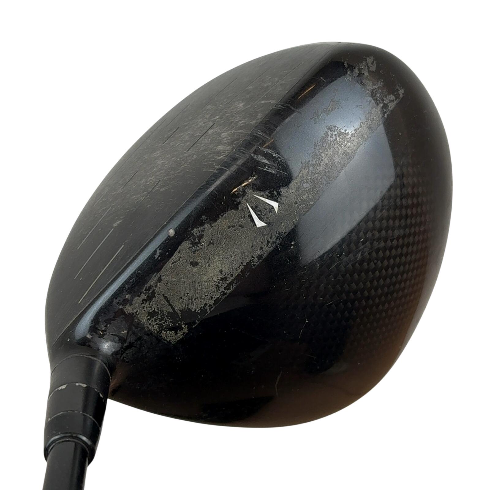 Srixon Z 785 Driver / Flex A-flex / Loft 9.5 4/6
