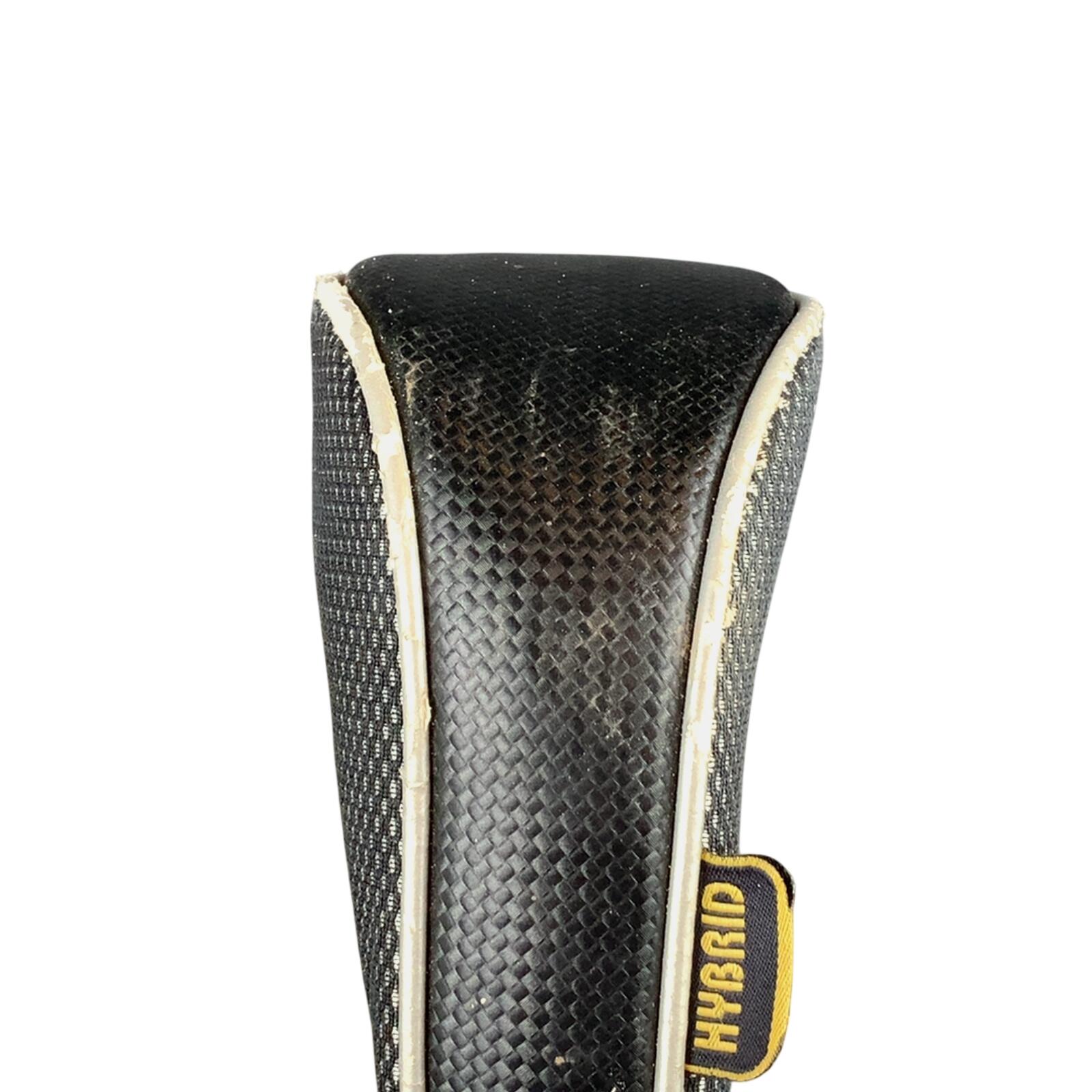 Callaway FT Hybrid / Flex Damen / #3/20 2/6