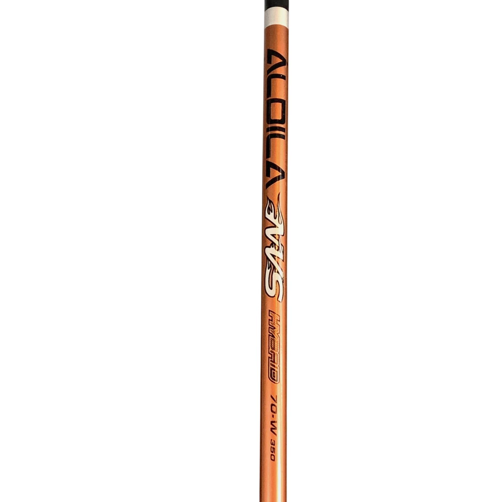 Callaway FT Hybrid / Flex Damen / #3/20 5/6
