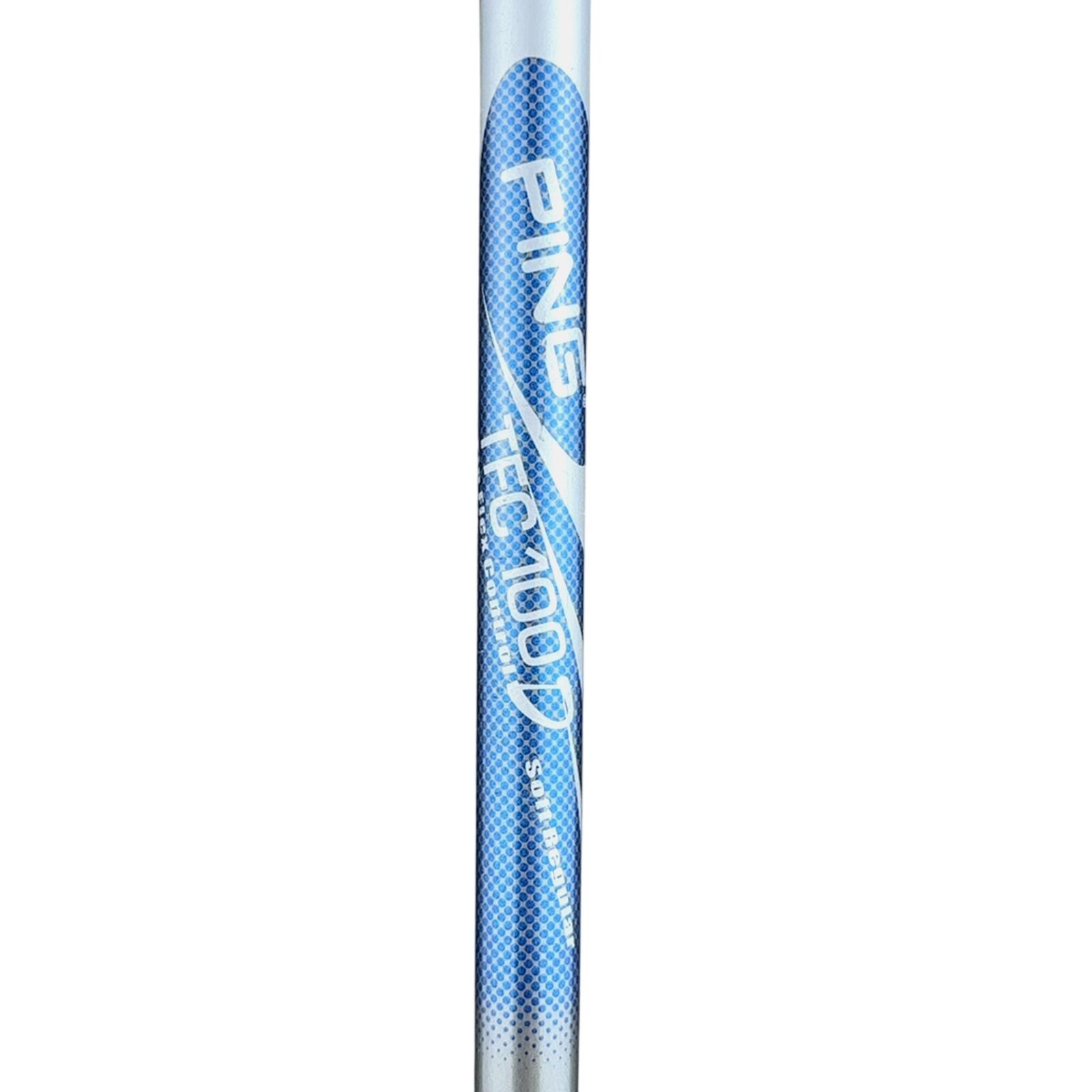 PING G2 Driver / Flex A-flex / Loft 15.5 5/6