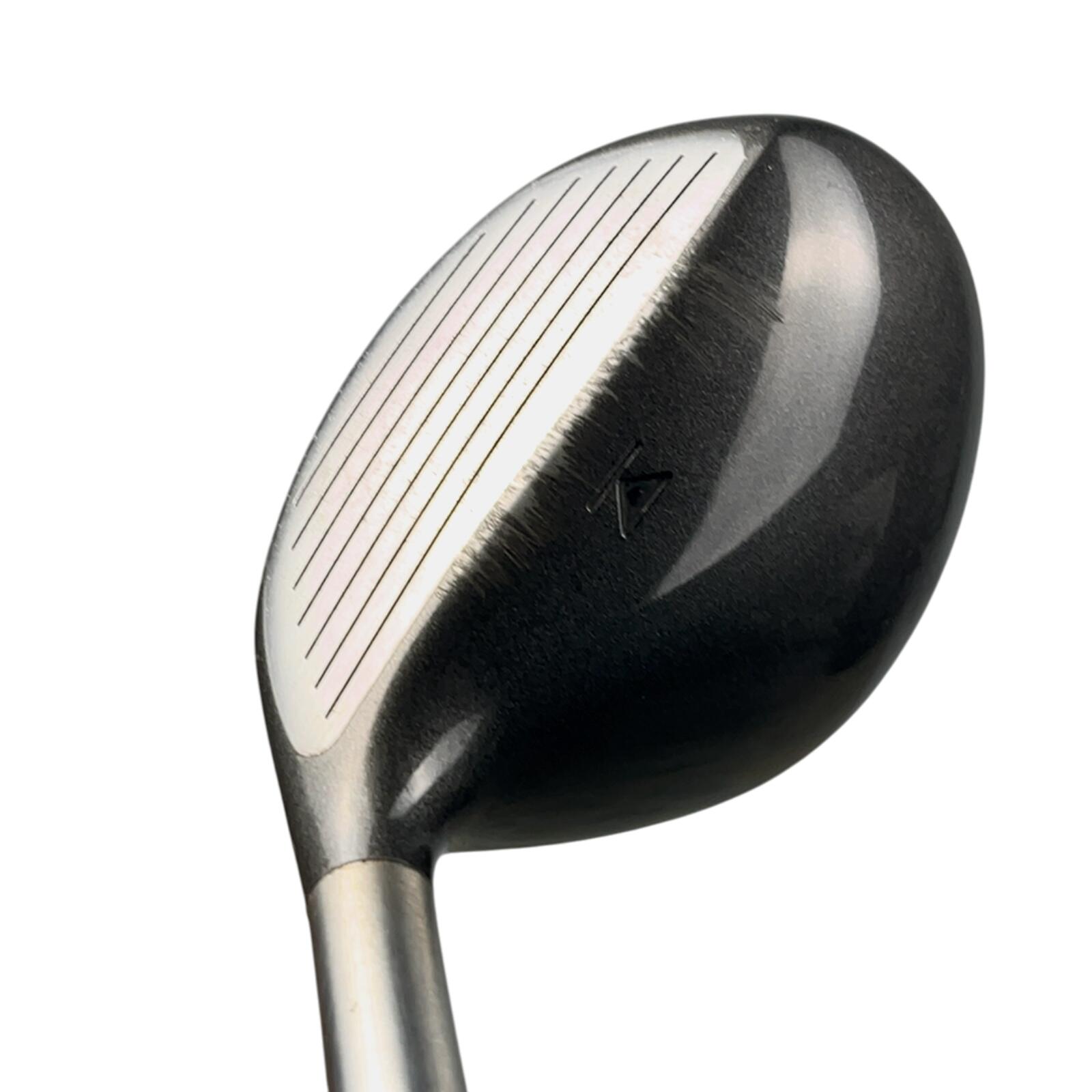 Titleist 975F Fairway Wood / Flex Regular / #3/14.5 2/4