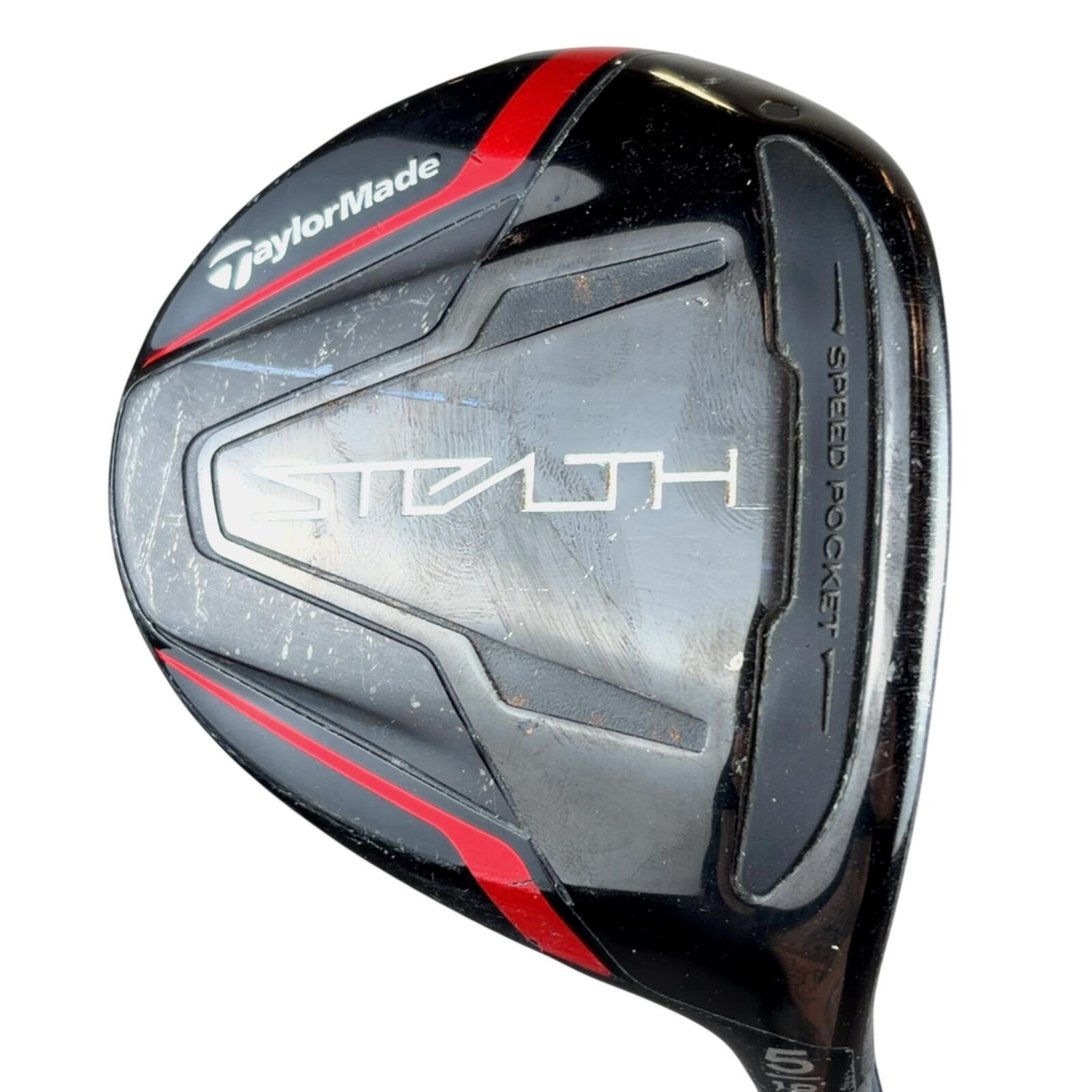 TAYLORMADE picture