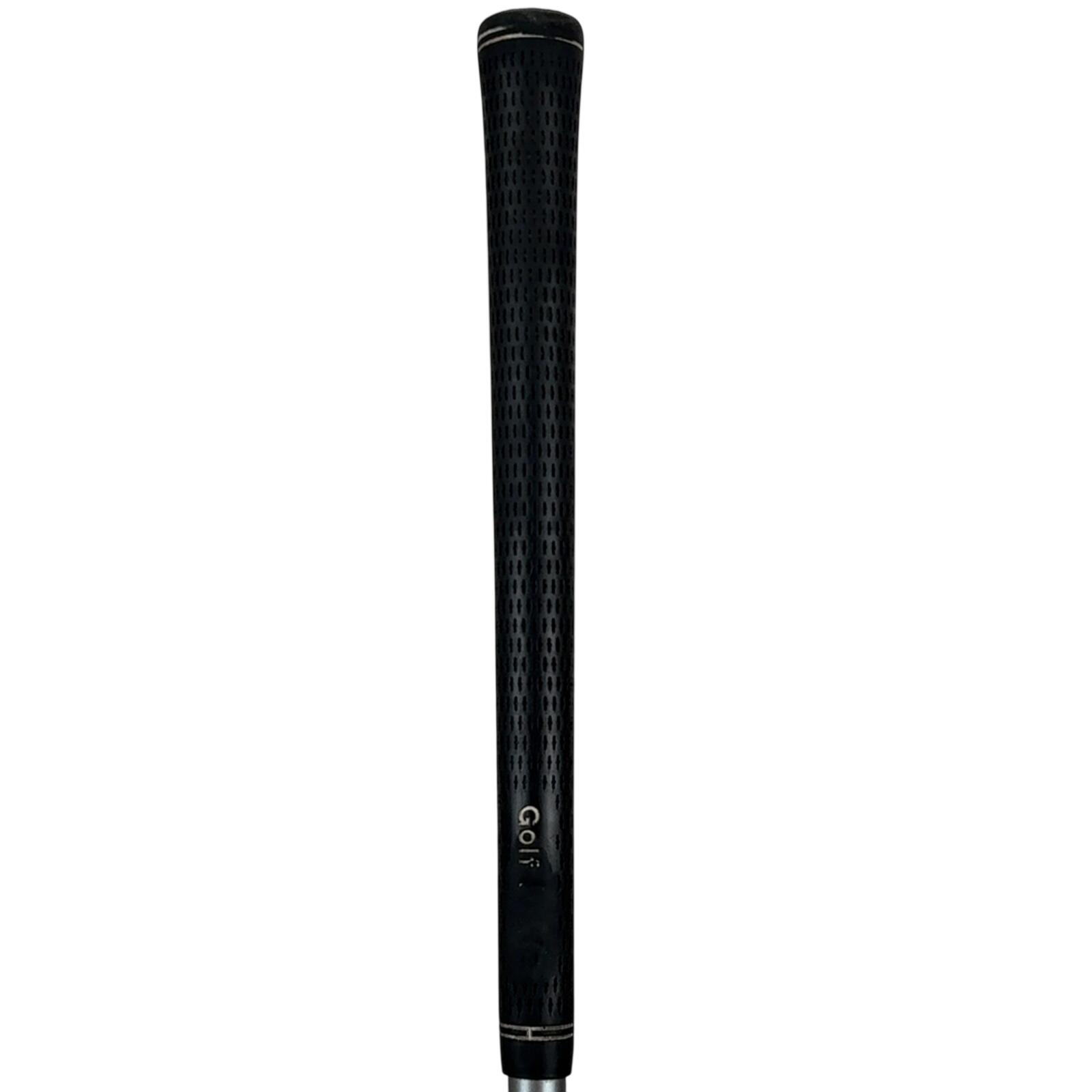 Srixon Z 785 Driver / Flex A-flex / Loft 9.5 6/6