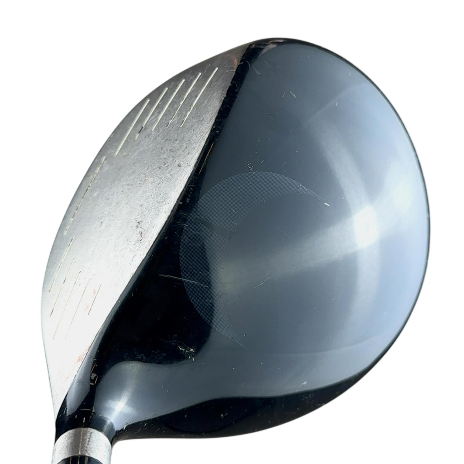 PING G2 Driver / Flex A-flex / Loft 15.5 4/6