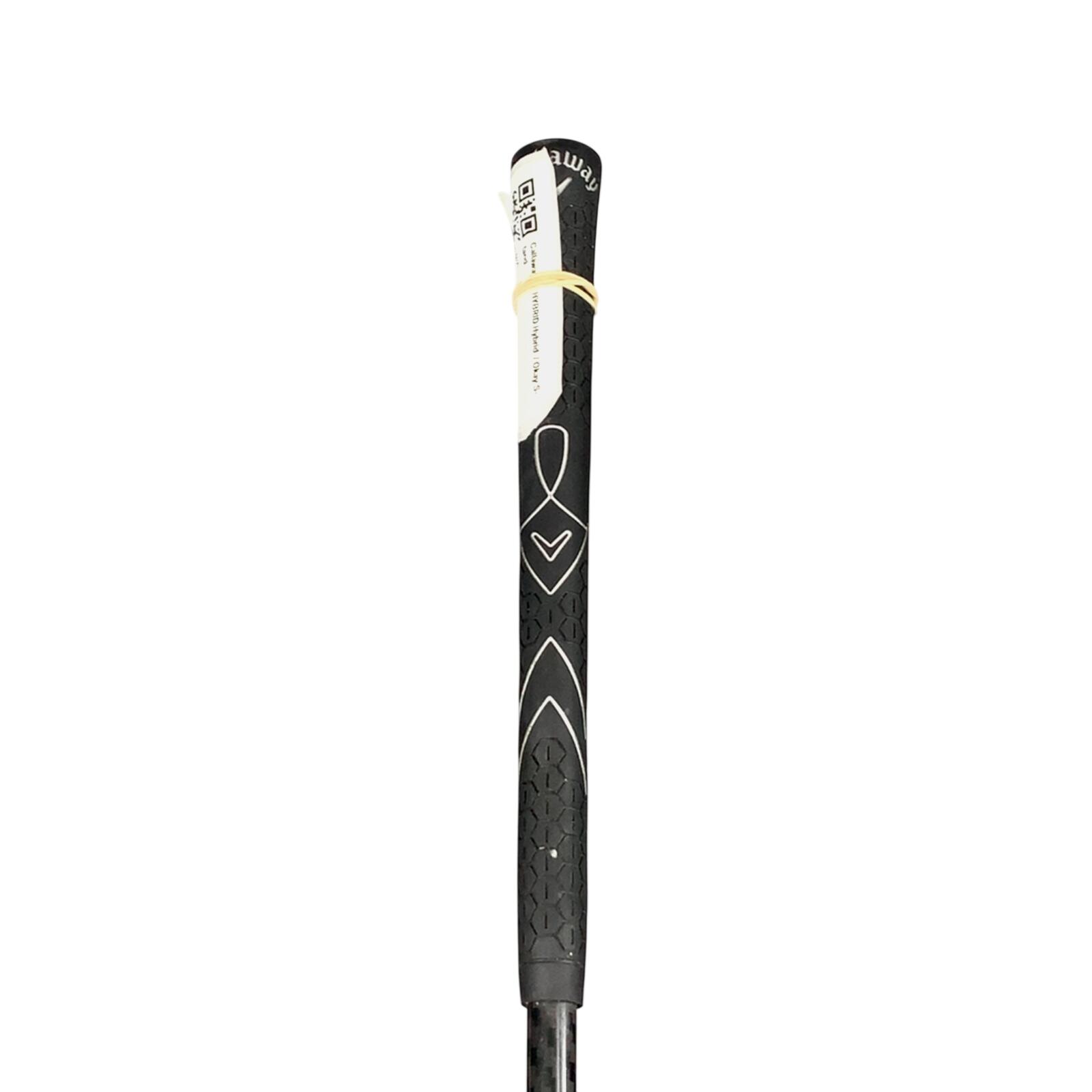 Callaway FT Hybrid / Flex Damen / #3/20 6/6
