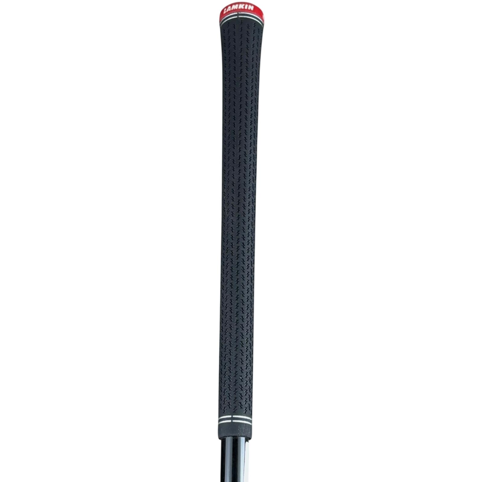 TaylorMade Stealth Fairway Wood / Flex Regular / #5/18 5/5