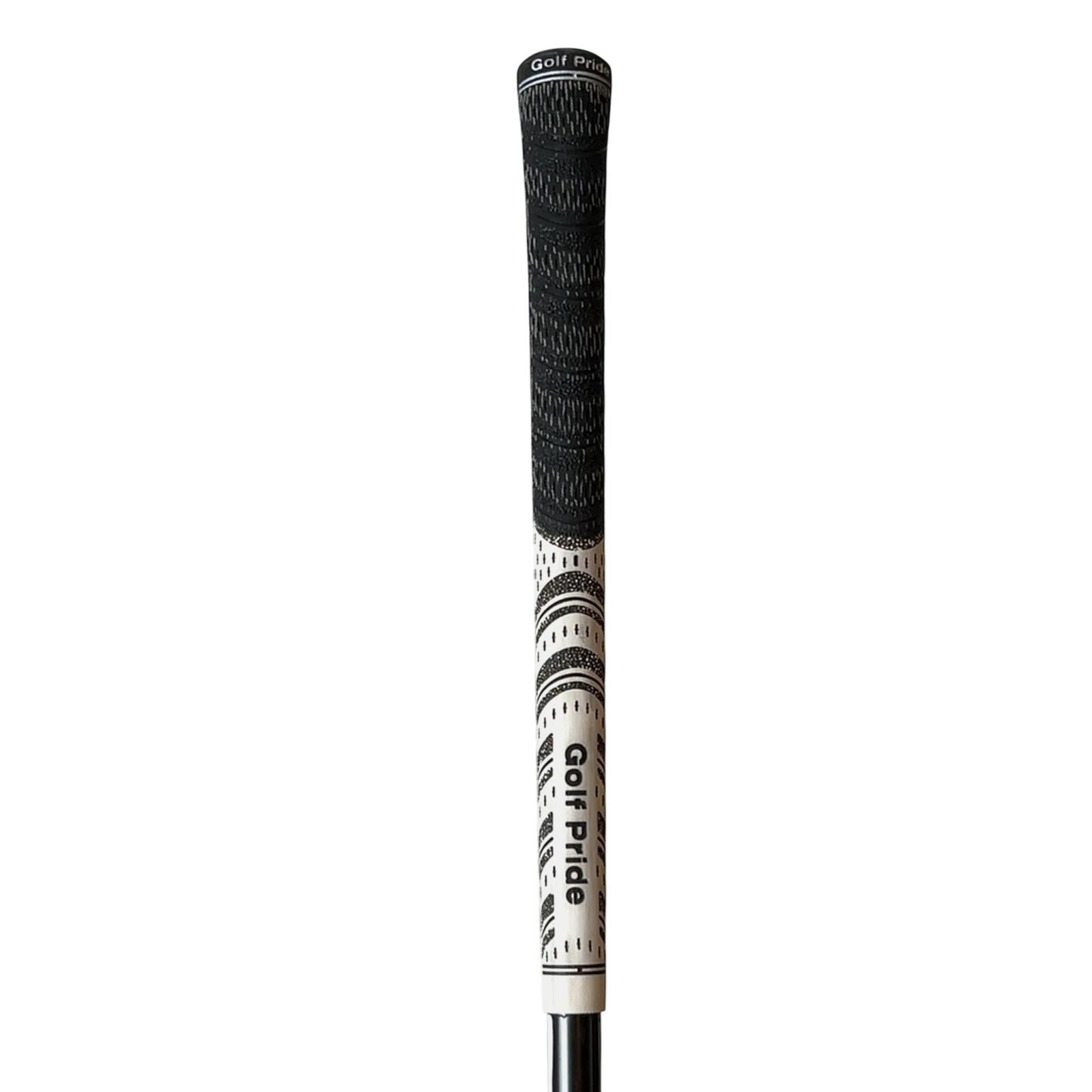 TaylorMade M3 Fairway Wood / Flex X-Stiff / #3/15 7/7