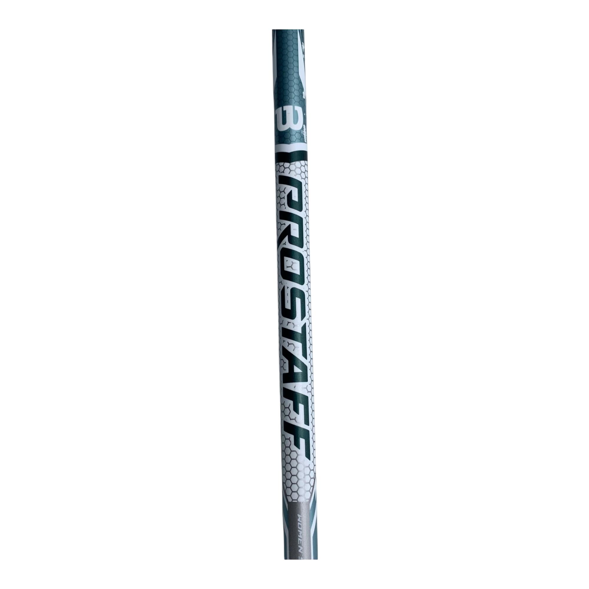 Wilson SGI HL Série de fers / Flex Ladies / 7-SW / Graphite 4/7