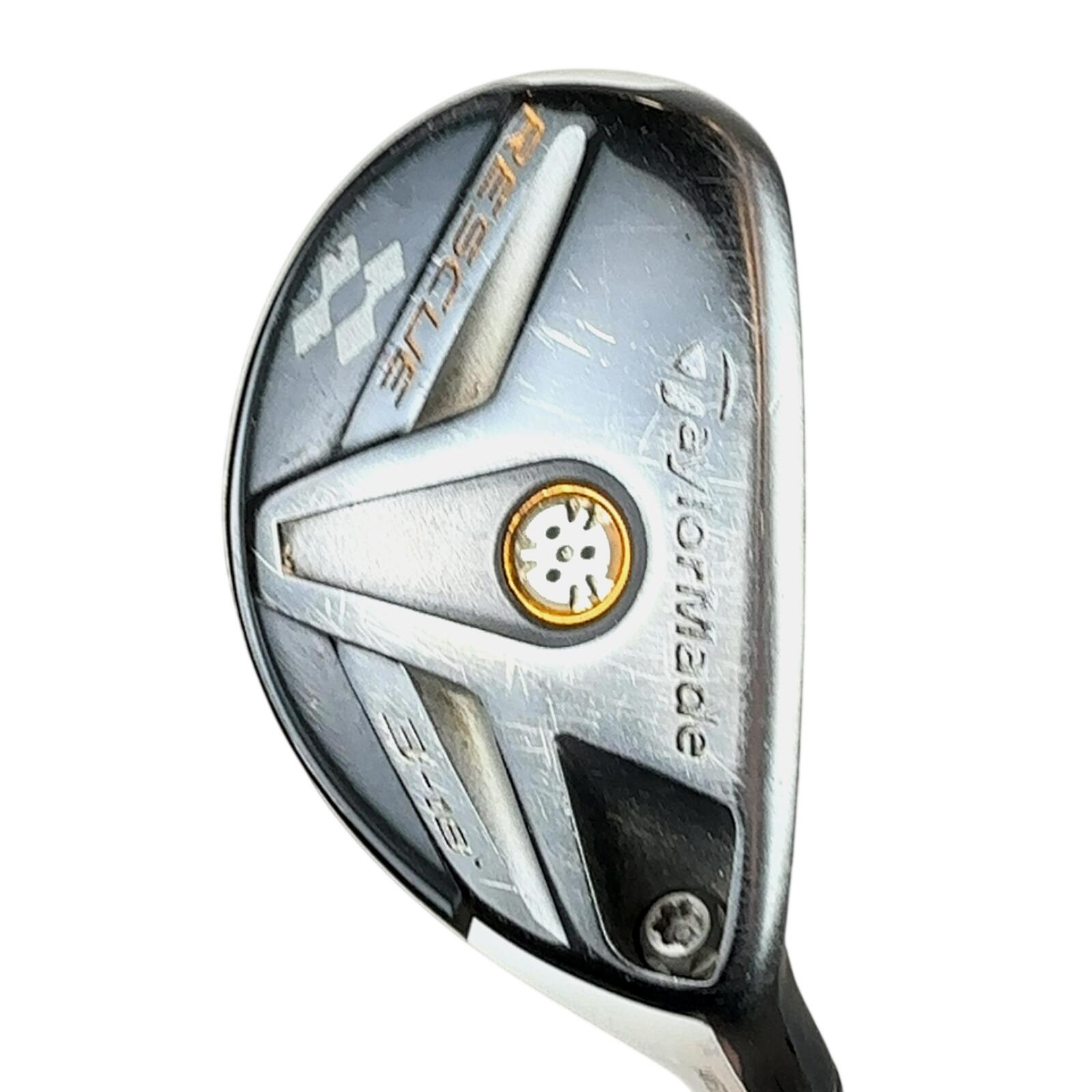 TAYLORMADE picture