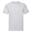 Fruit Of The Loom Original T Tricou Adult Gri